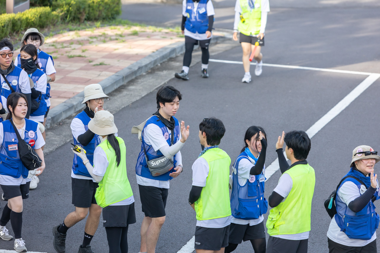 8e3288836b9c1.jpg