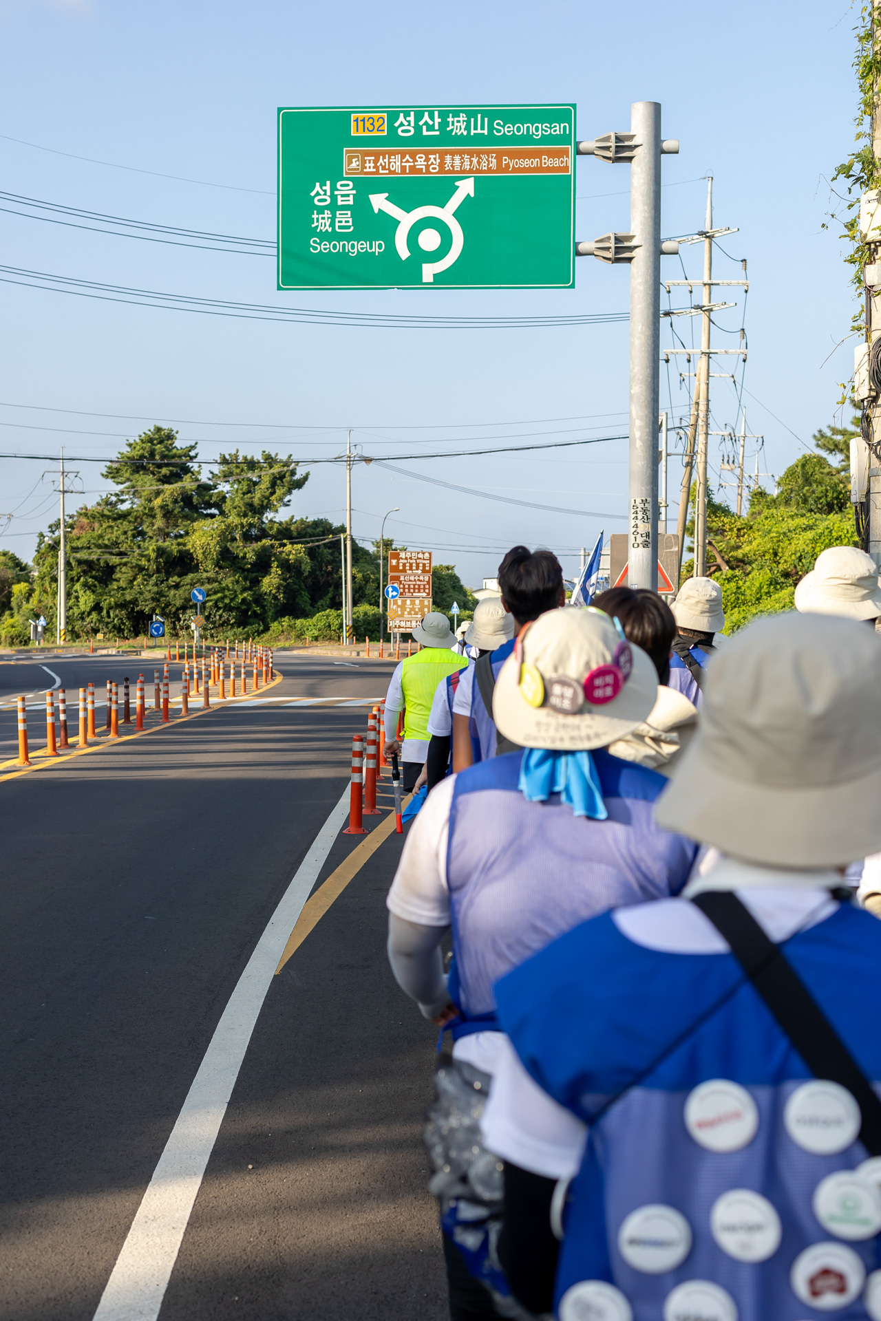 8e5e41909bdb1.jpg