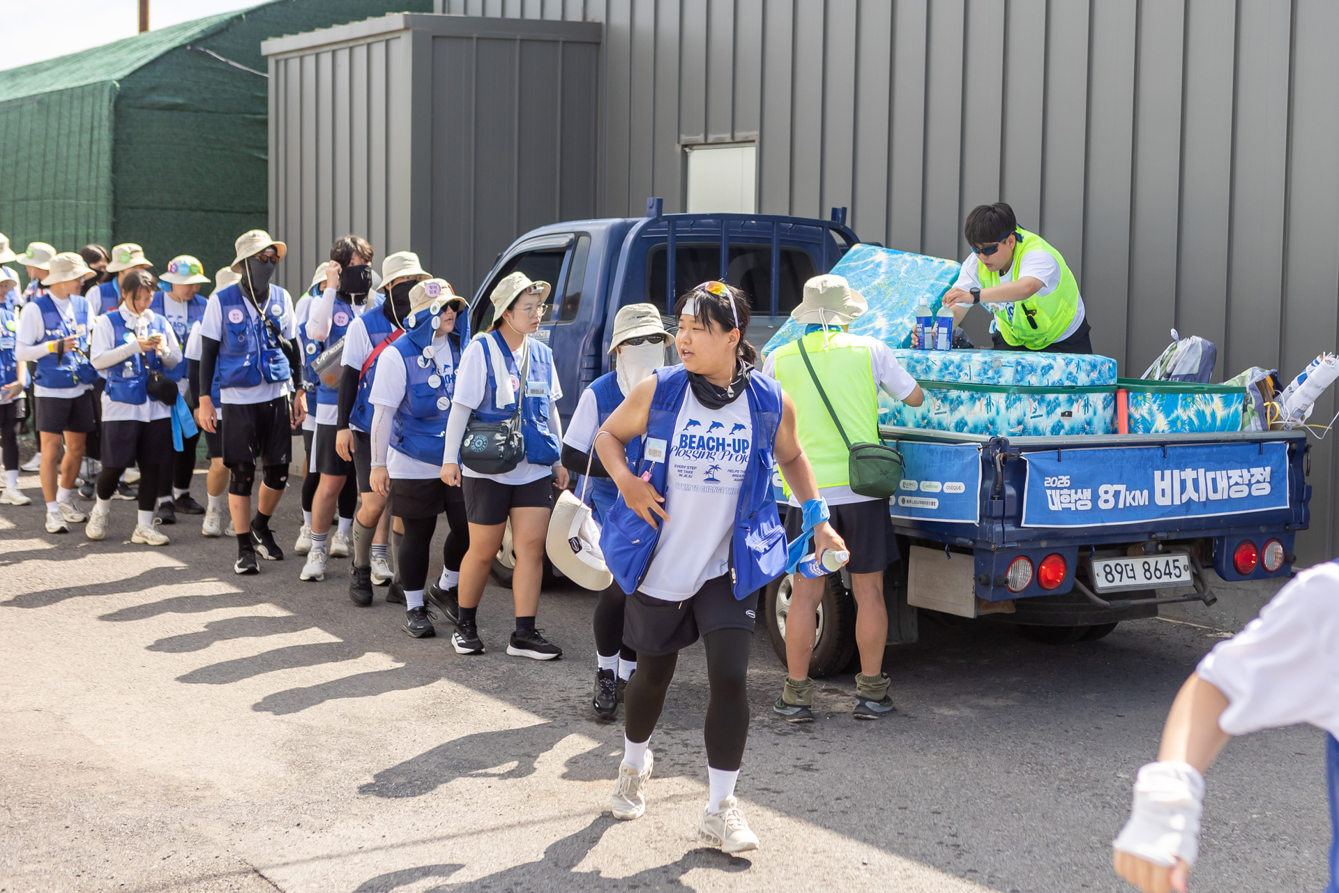 8ef7079c1b618.jpg