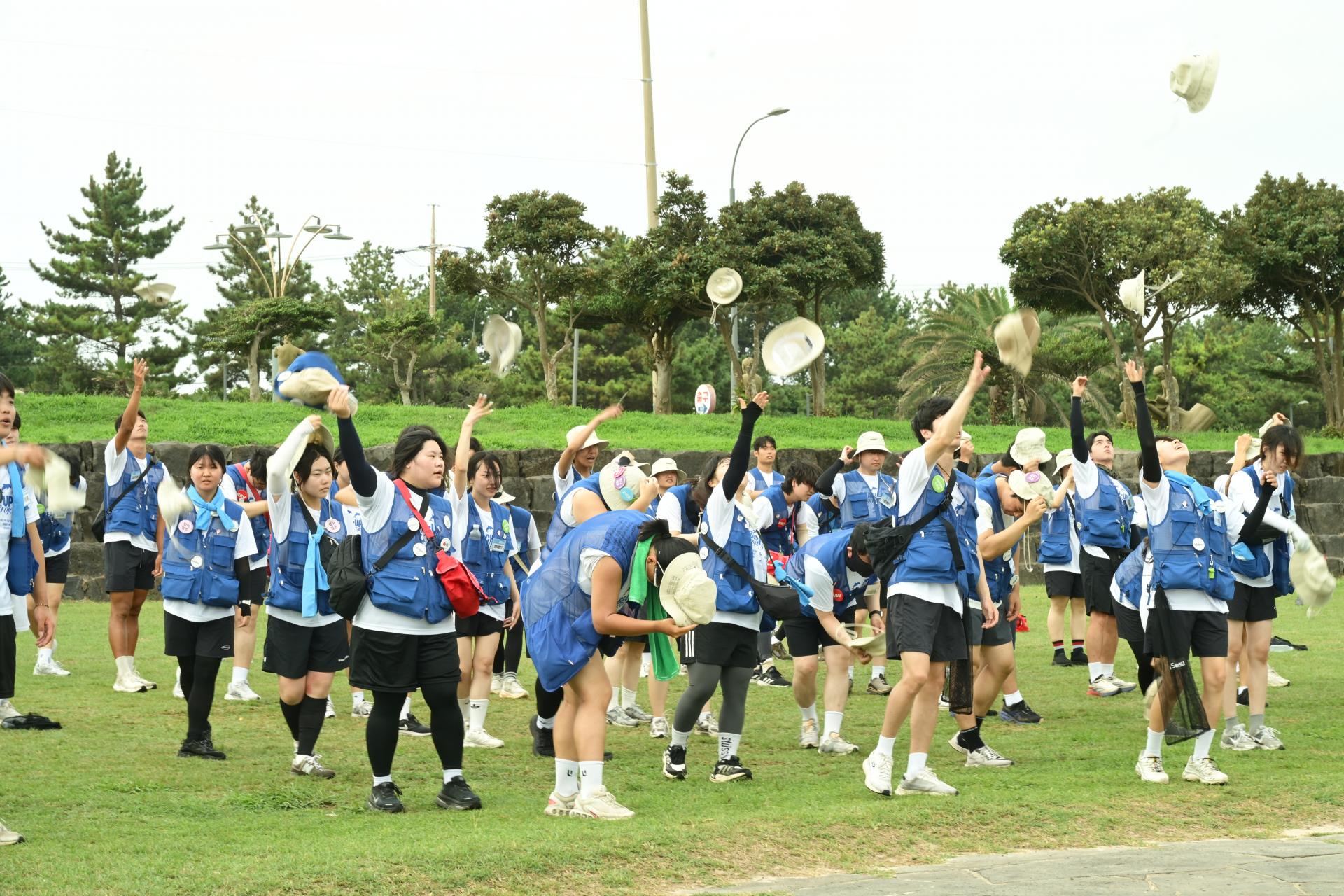 908bf03bcfc20.jpg