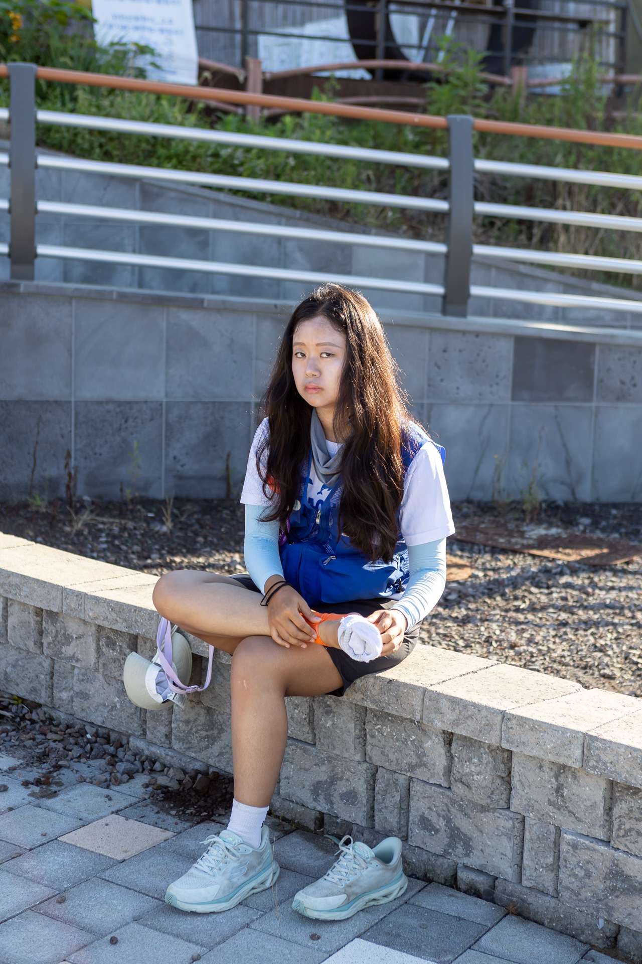 90d5652ea5588.jpg