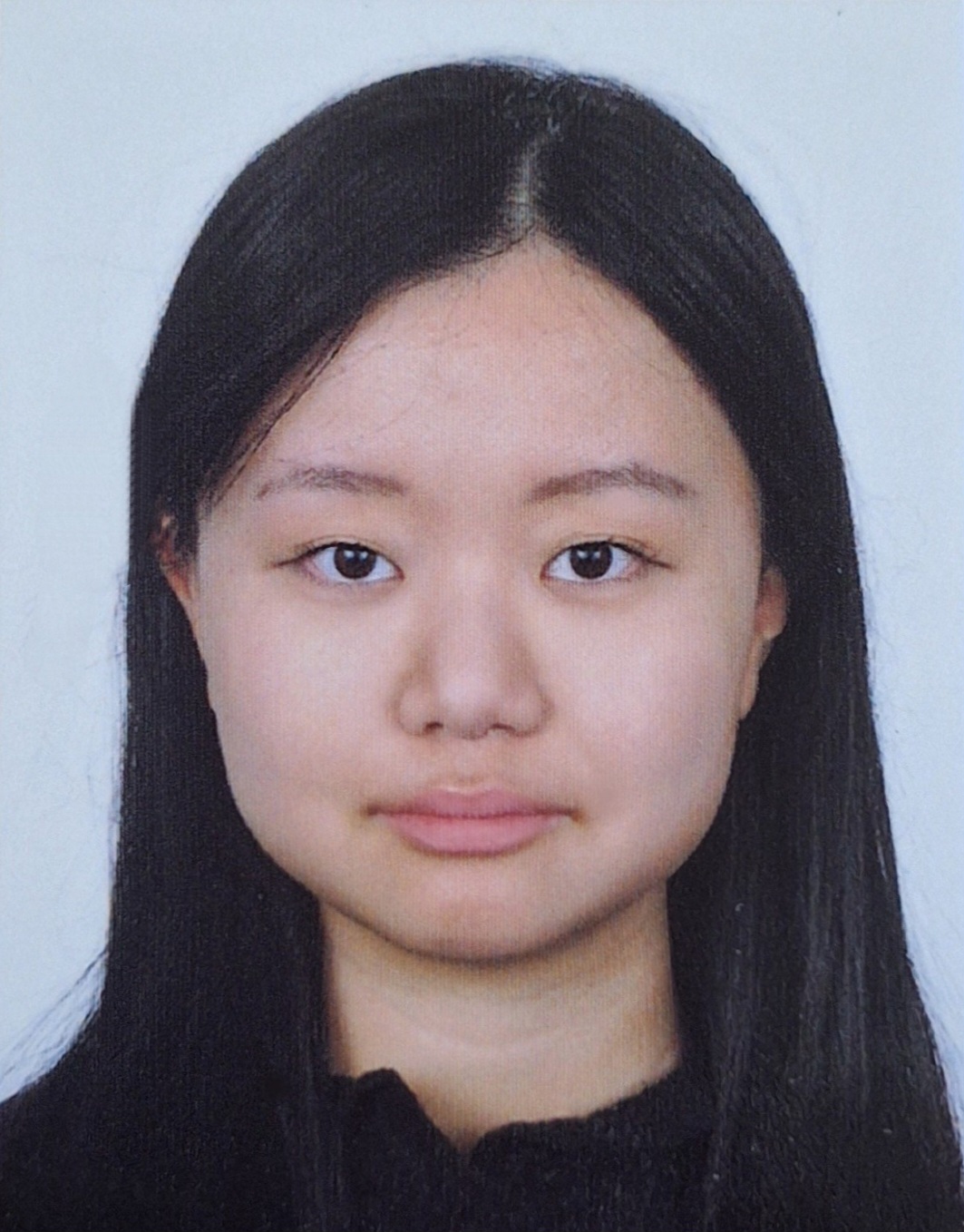 91a743c5978e4.jpg