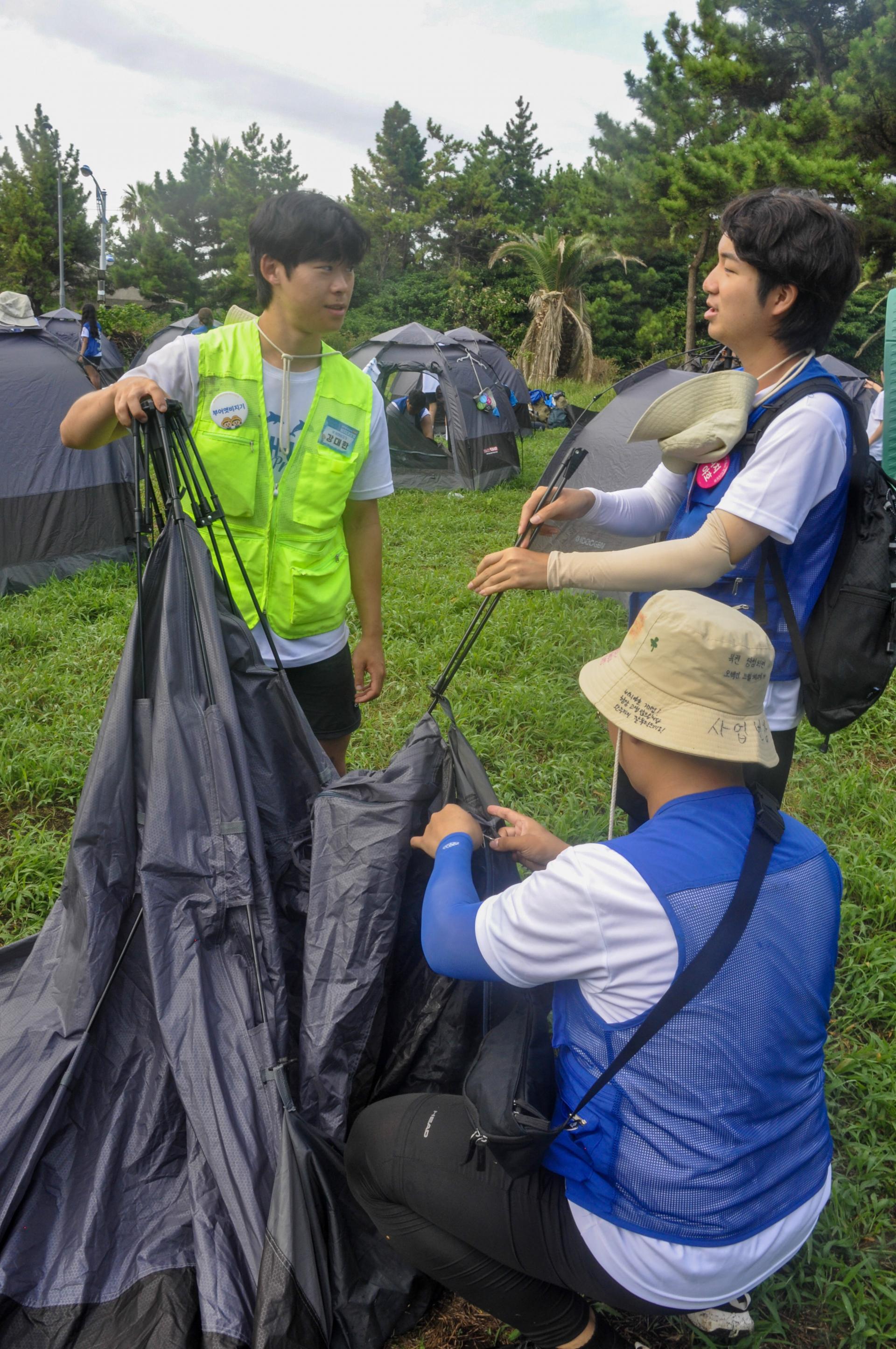 91f834cfe7b37.jpg
