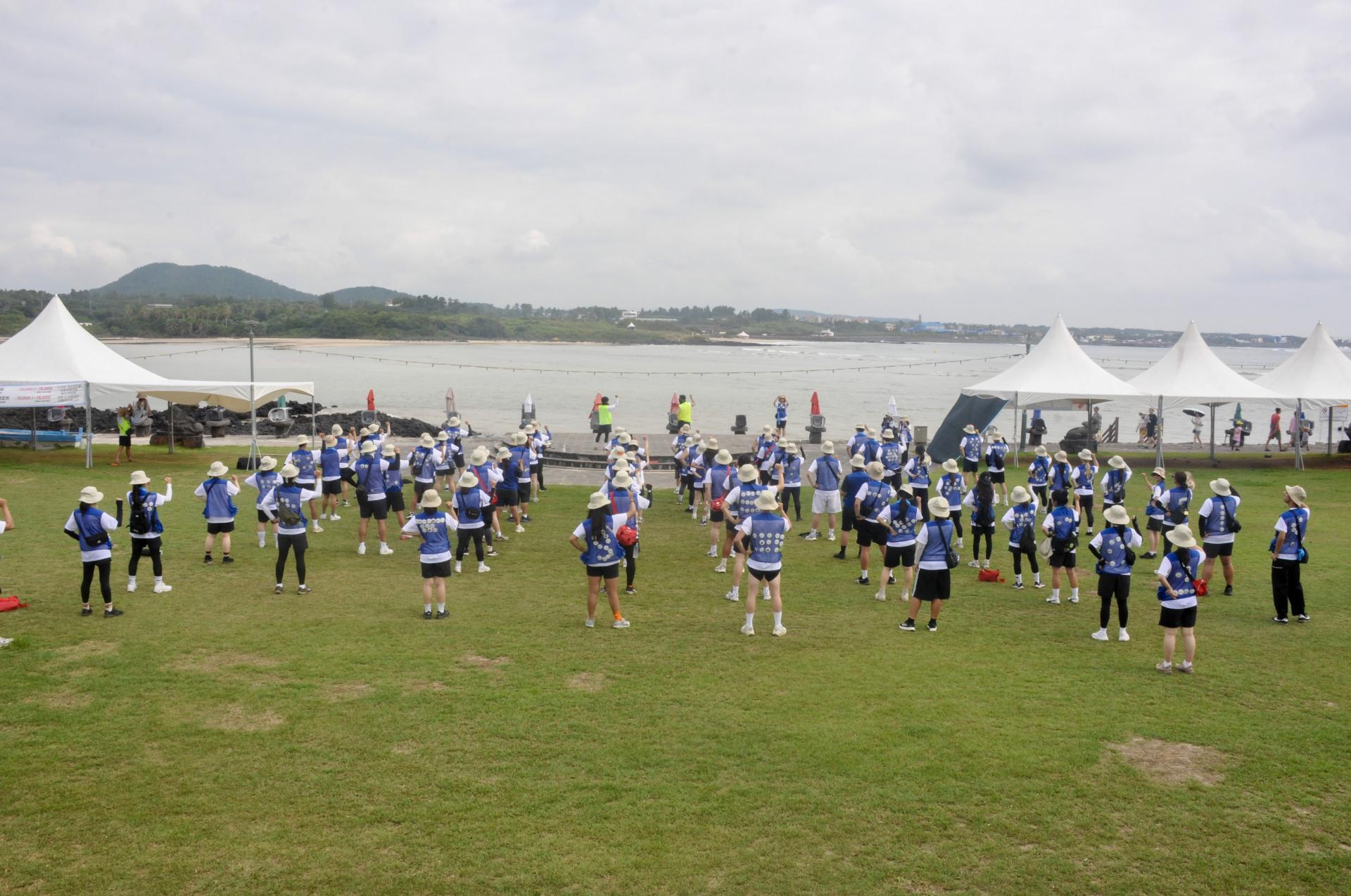 95fb5d975067c.jpg