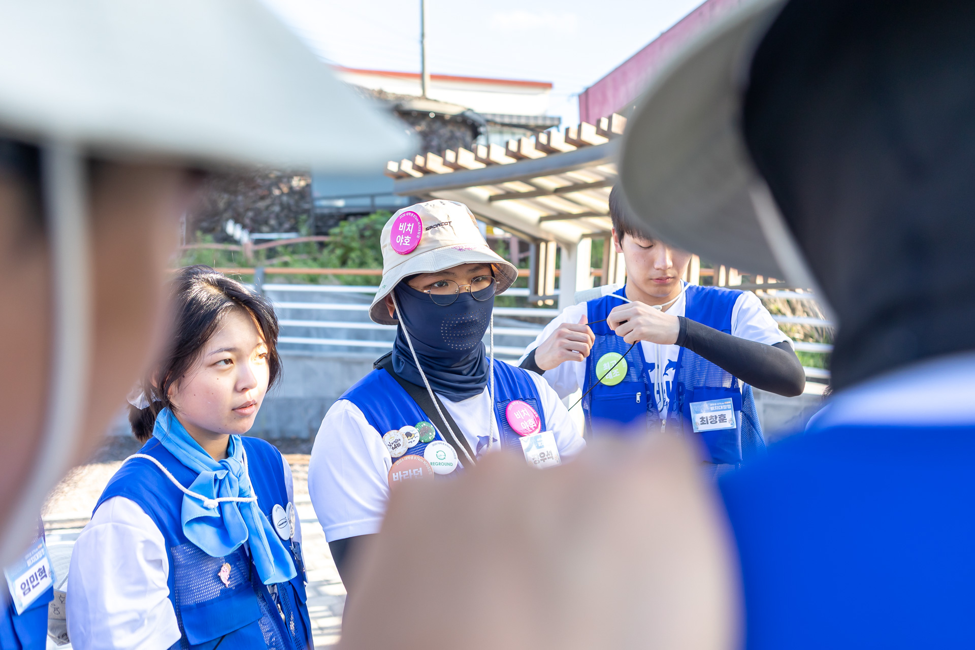 967b2a6c4565c.jpg