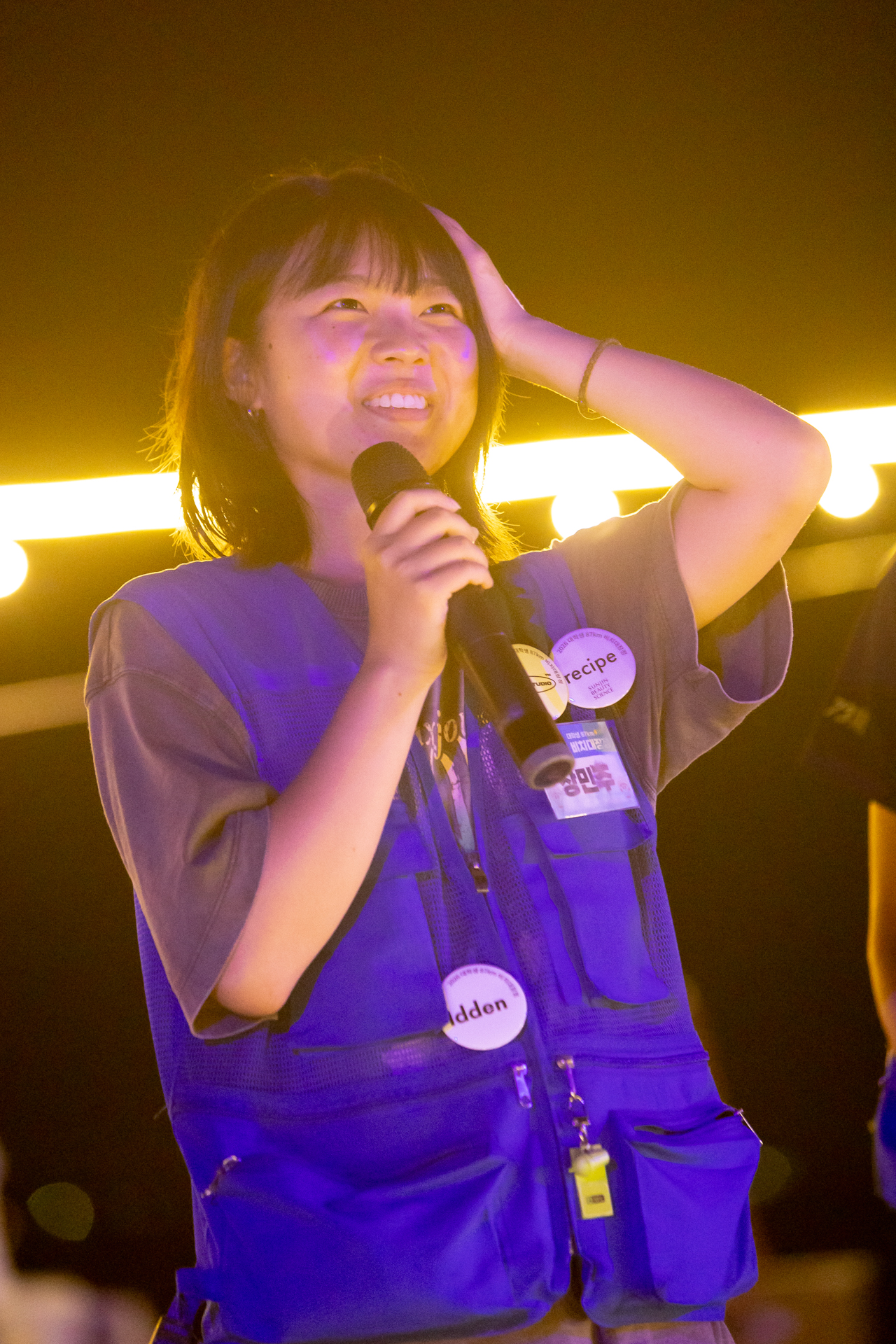 988fa7966c6dd.jpg