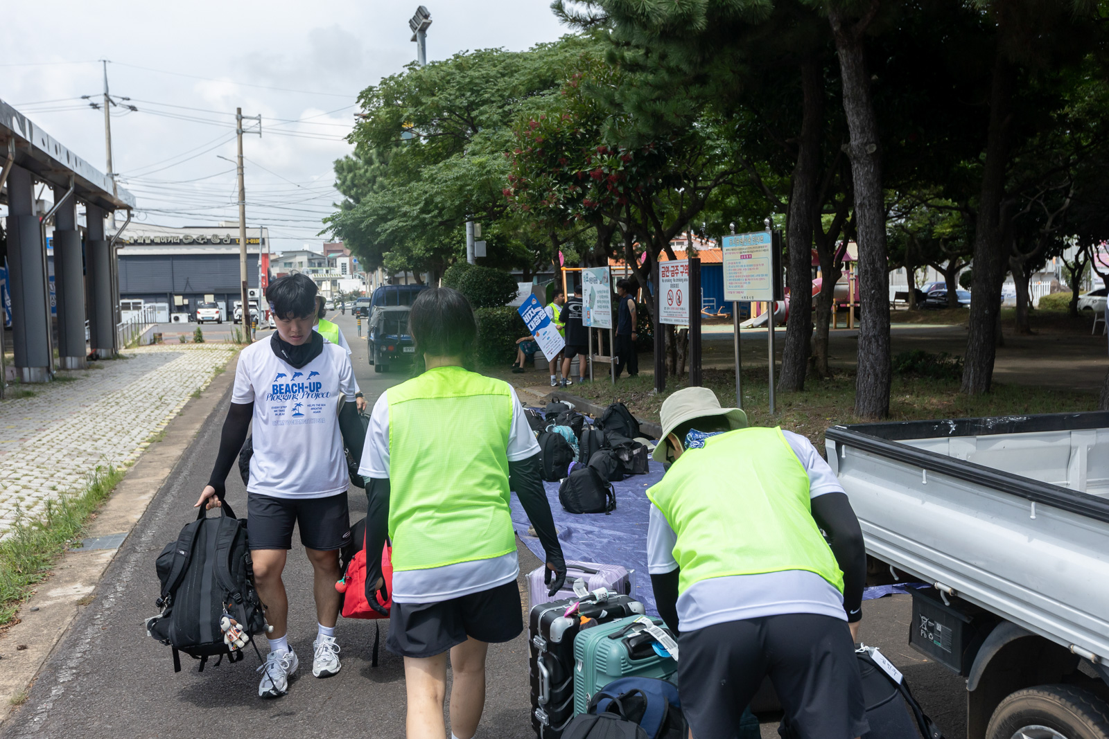 9a767484e1947.jpg