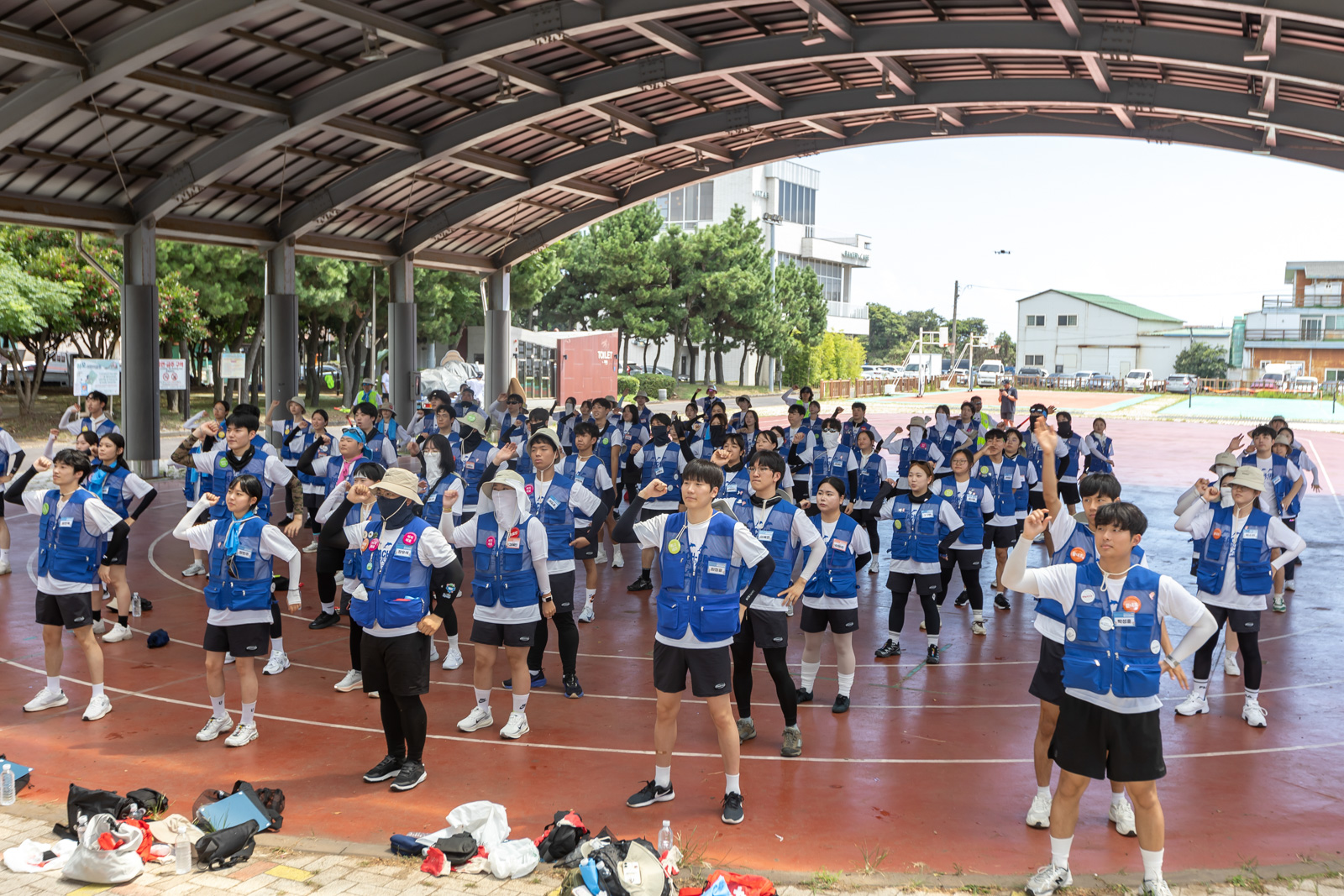 9aab70f9503d9.jpg