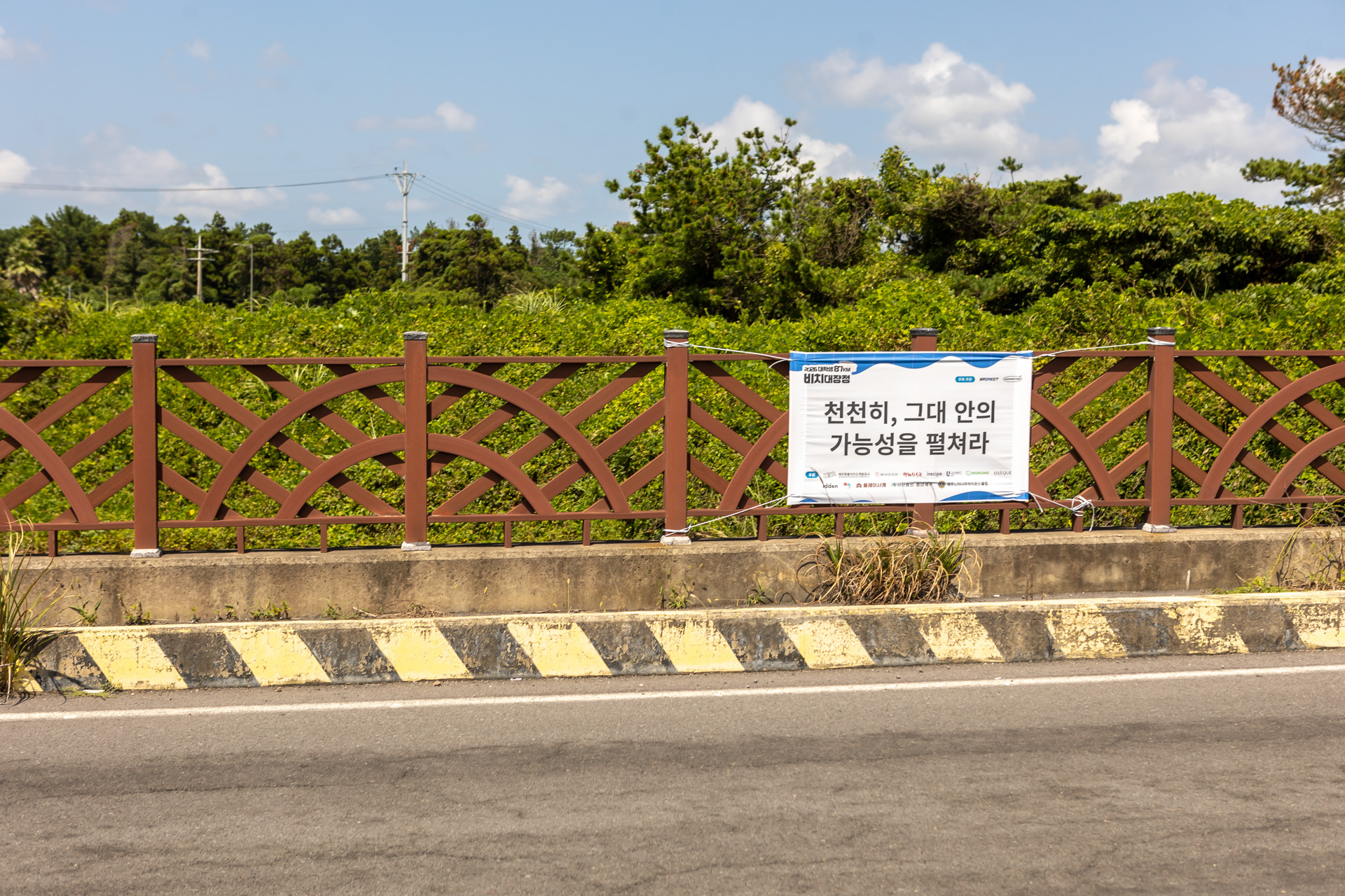 9b3195b129e05.jpg