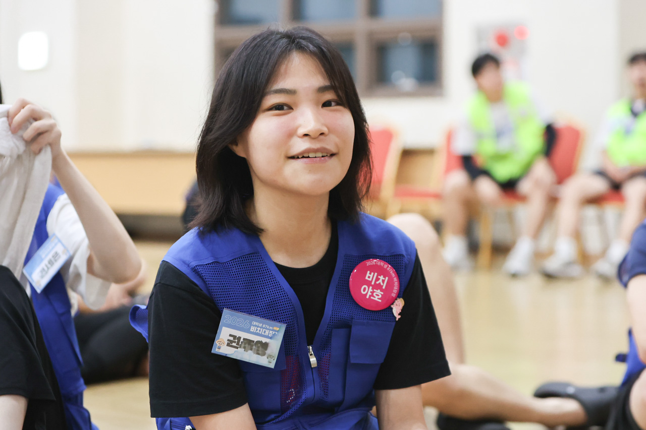 9b74d07978677.jpg
