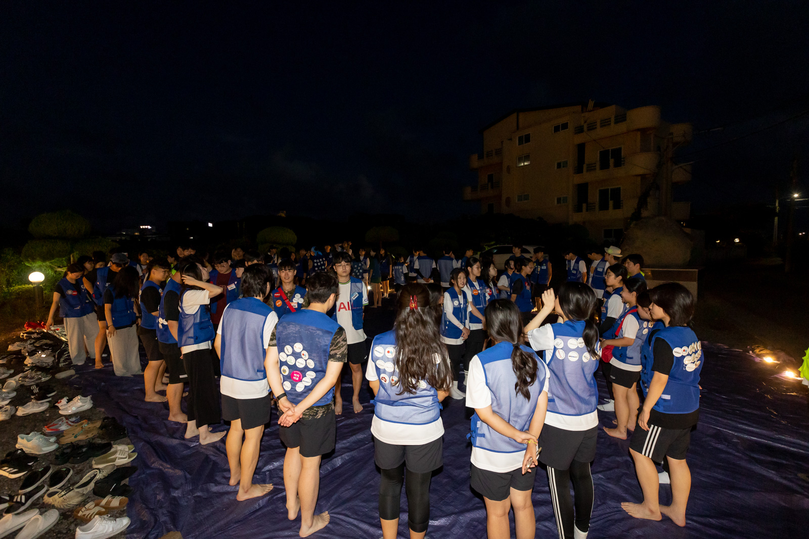 9cb6aa0f828d7.jpg