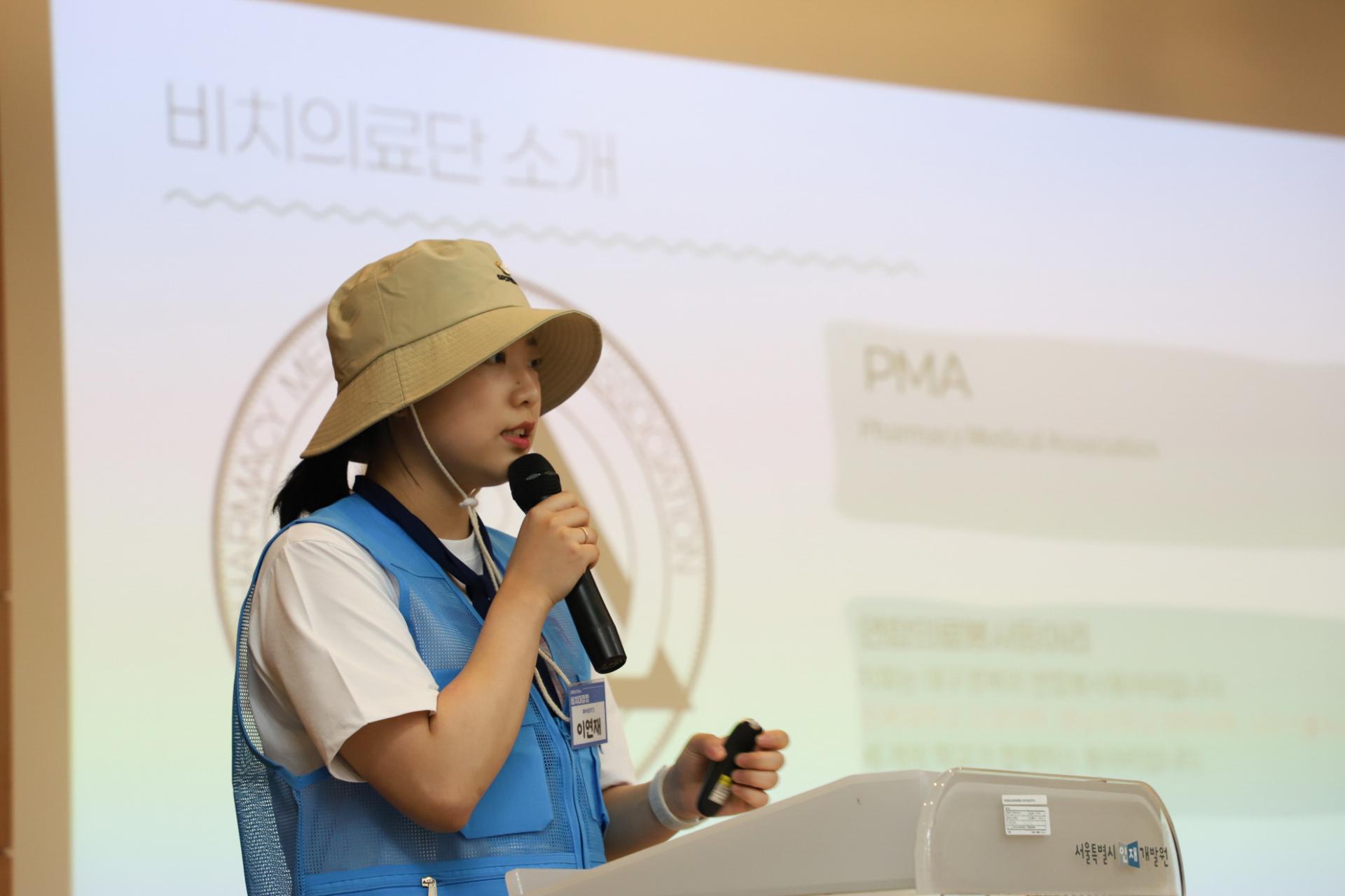 9d3f873c0840f.jpg
