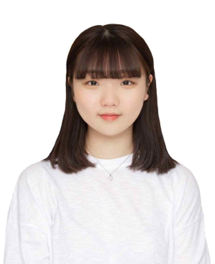 9e446a32f5728.png