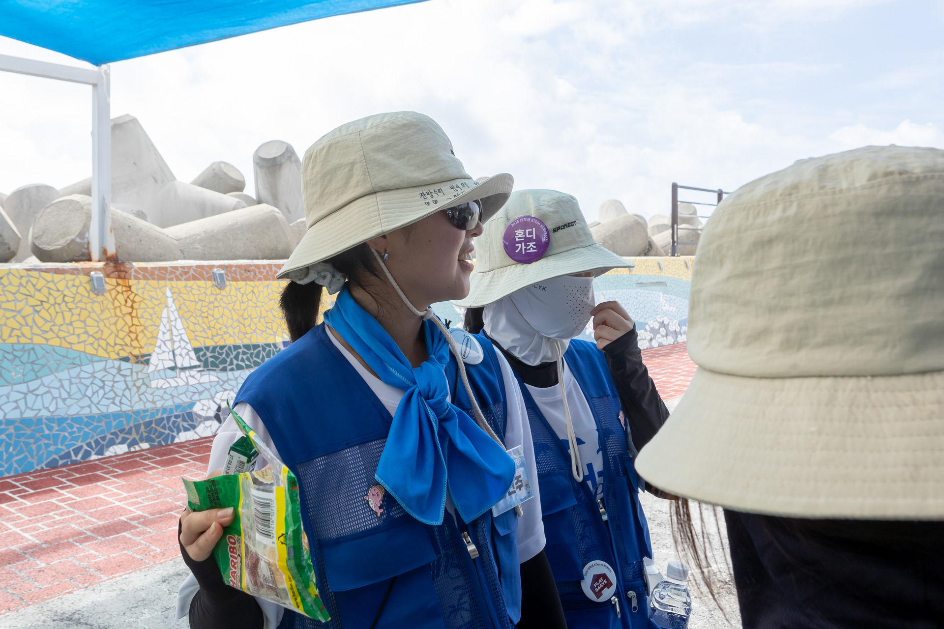 9ef5f17968ebb.jpg