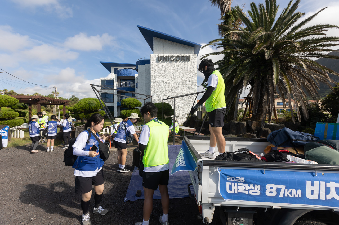 9f3d333fd667f.jpg