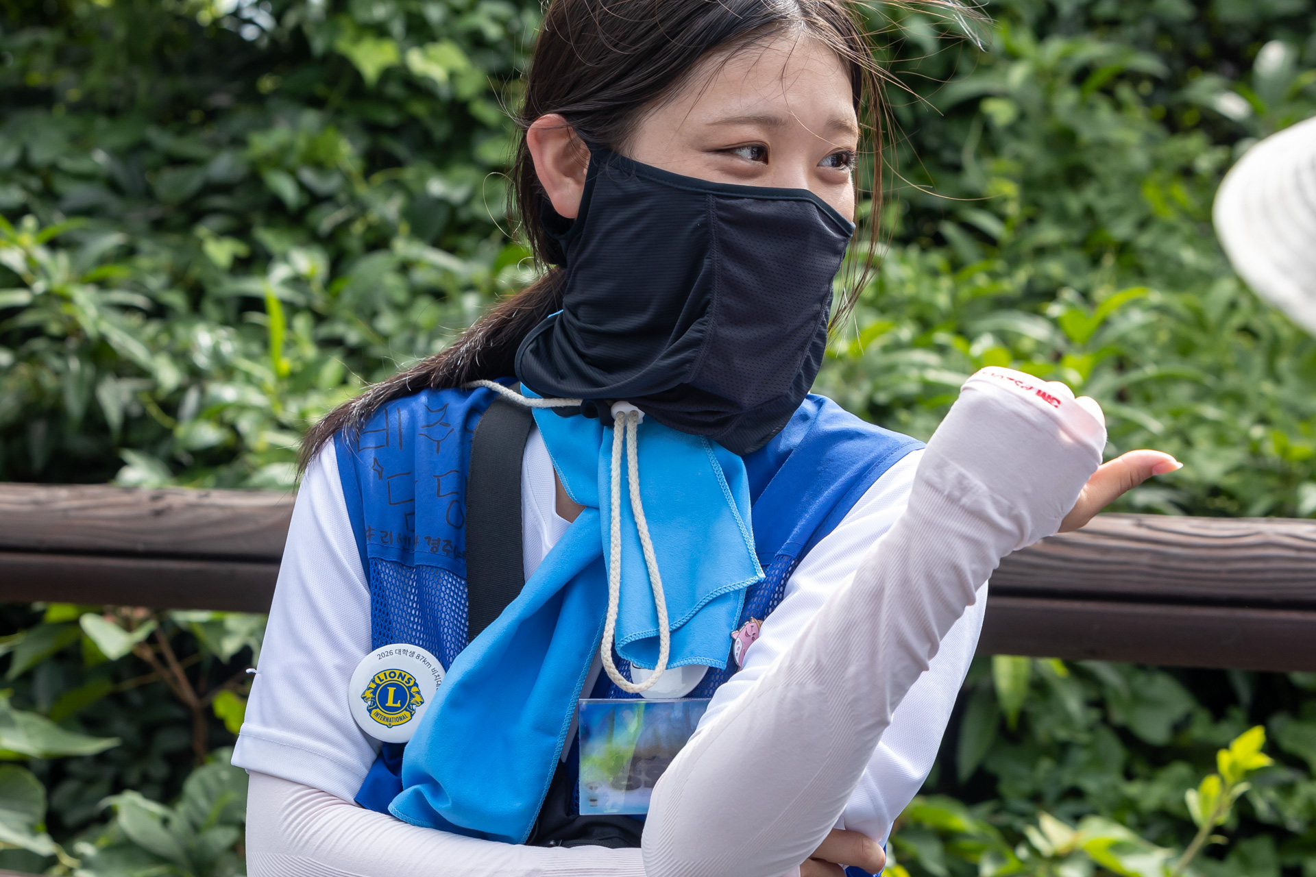 9f90a709c311d.jpg