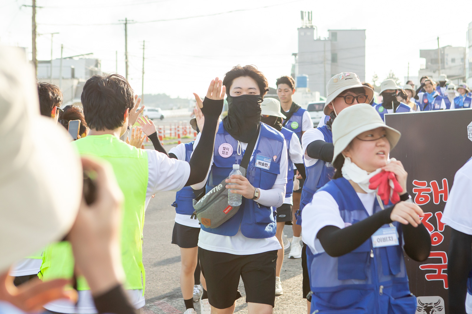 9f9925b37a1be.jpg