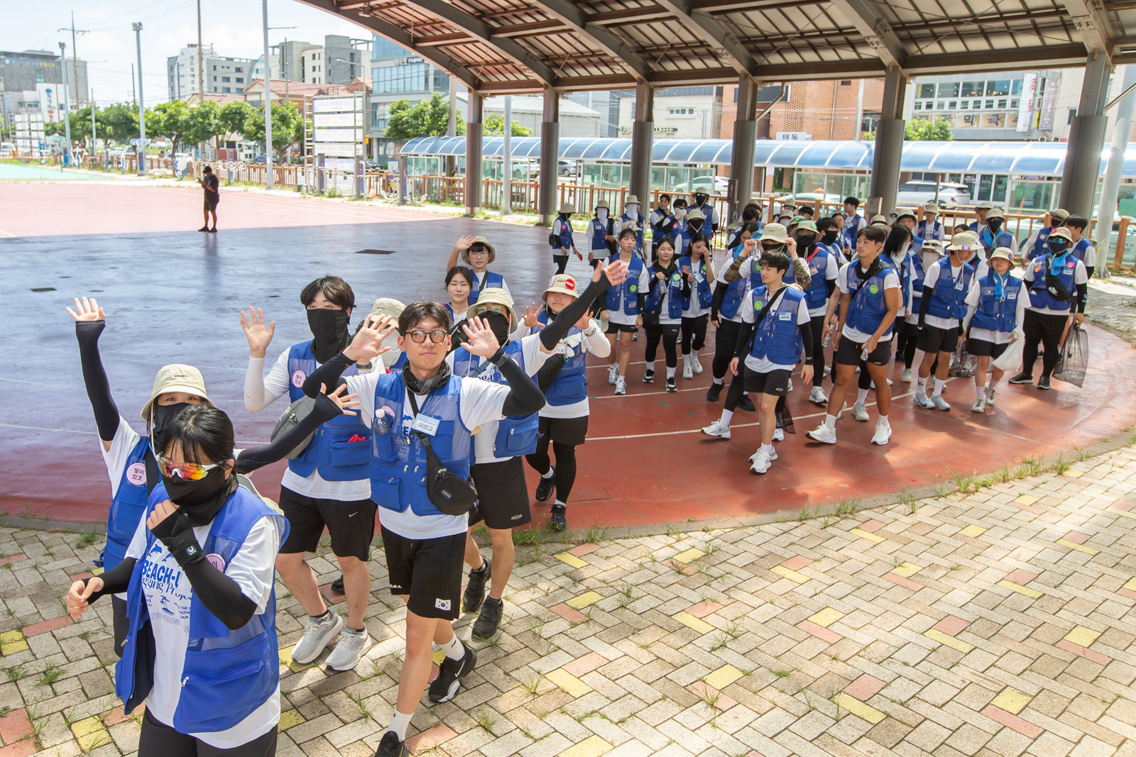 a08acd2f016b9.jpg