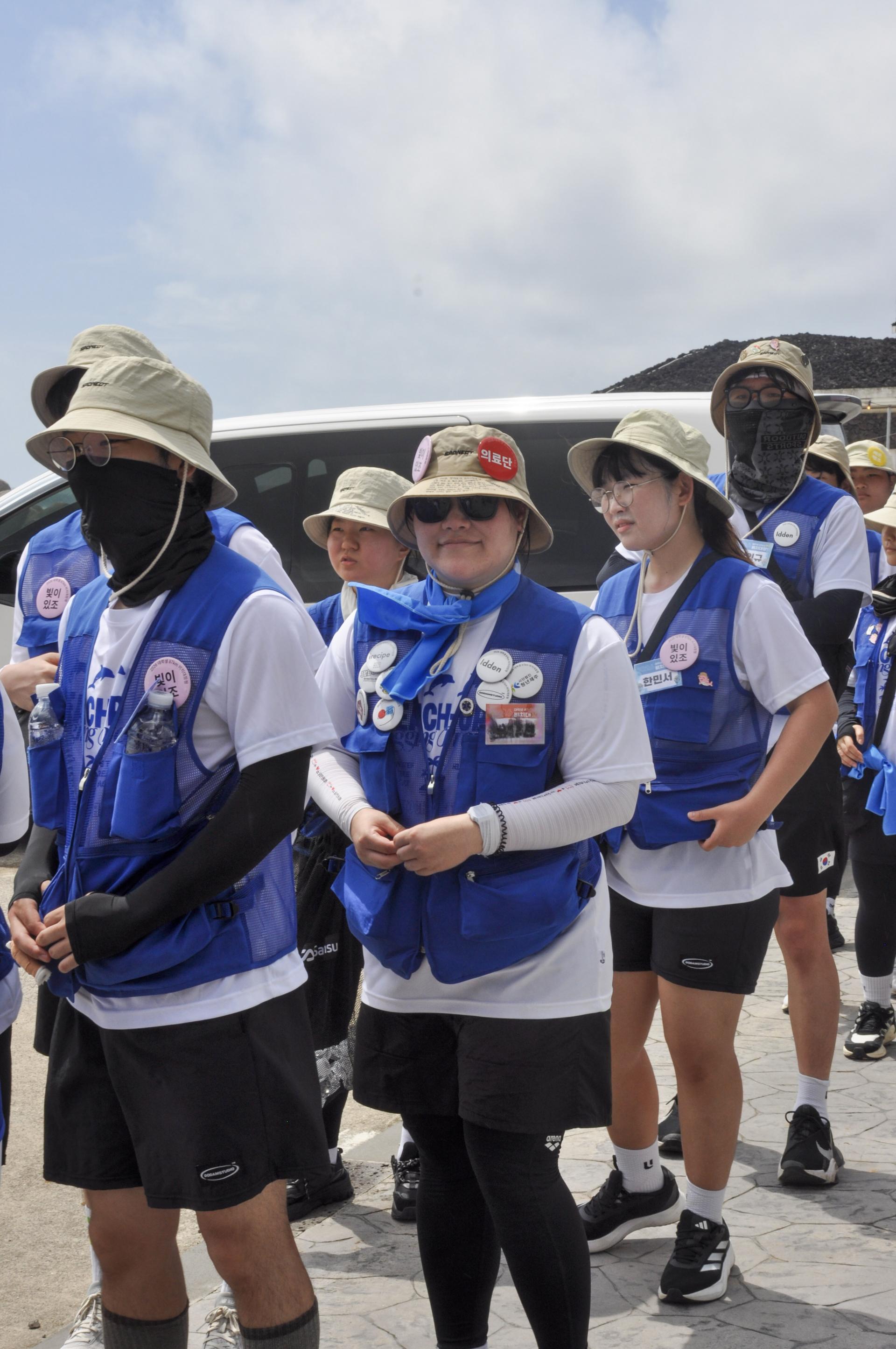 a0a71bc818b3a.jpg