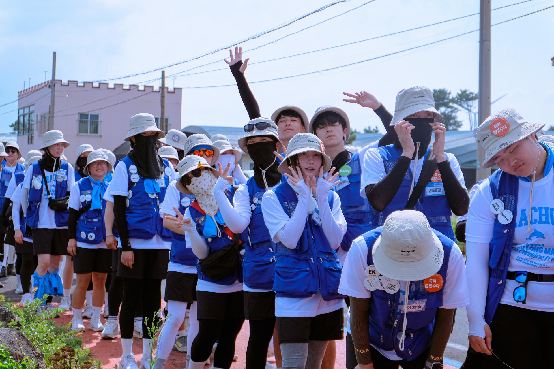 a0e946be56642.jpg