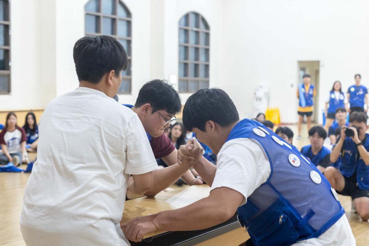 a3245ebe5d71b.jpg
