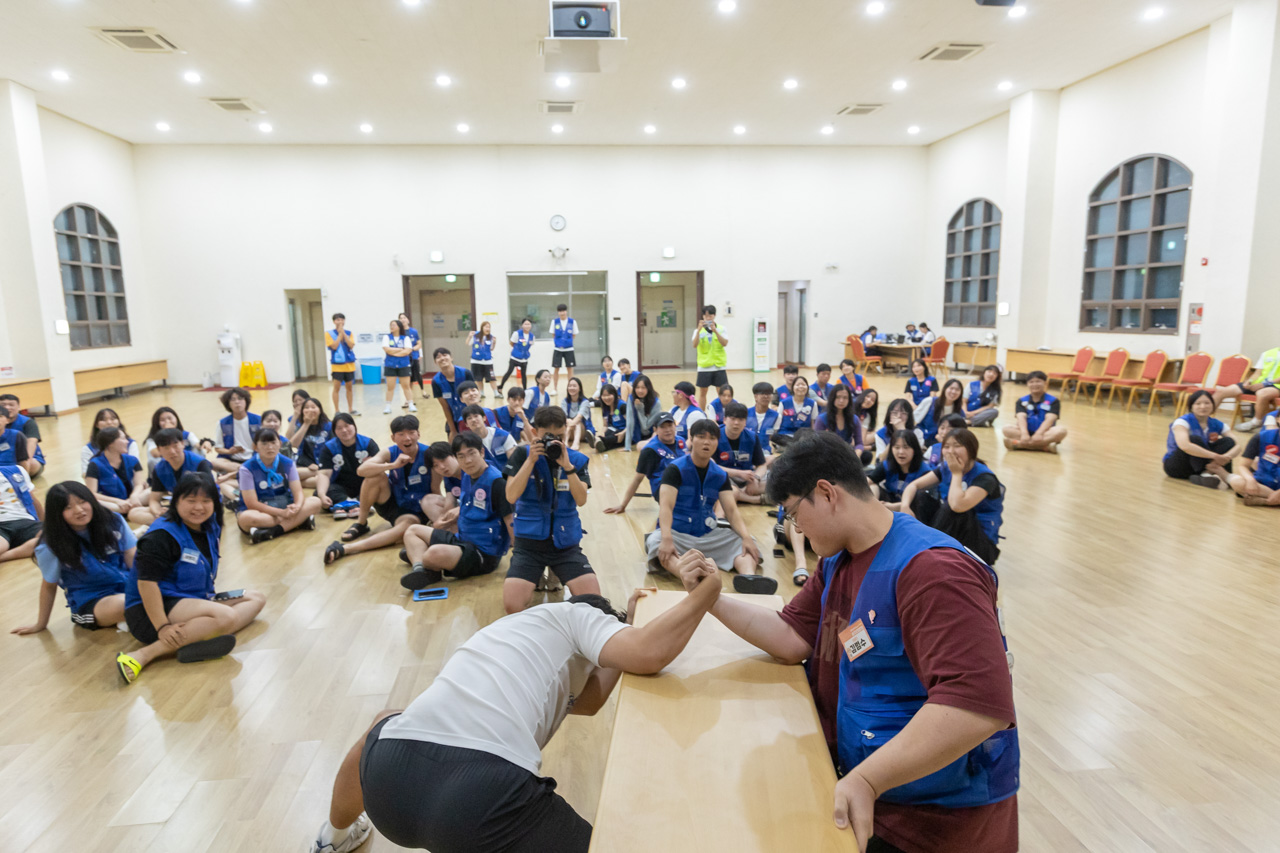 a49568671baea.jpg