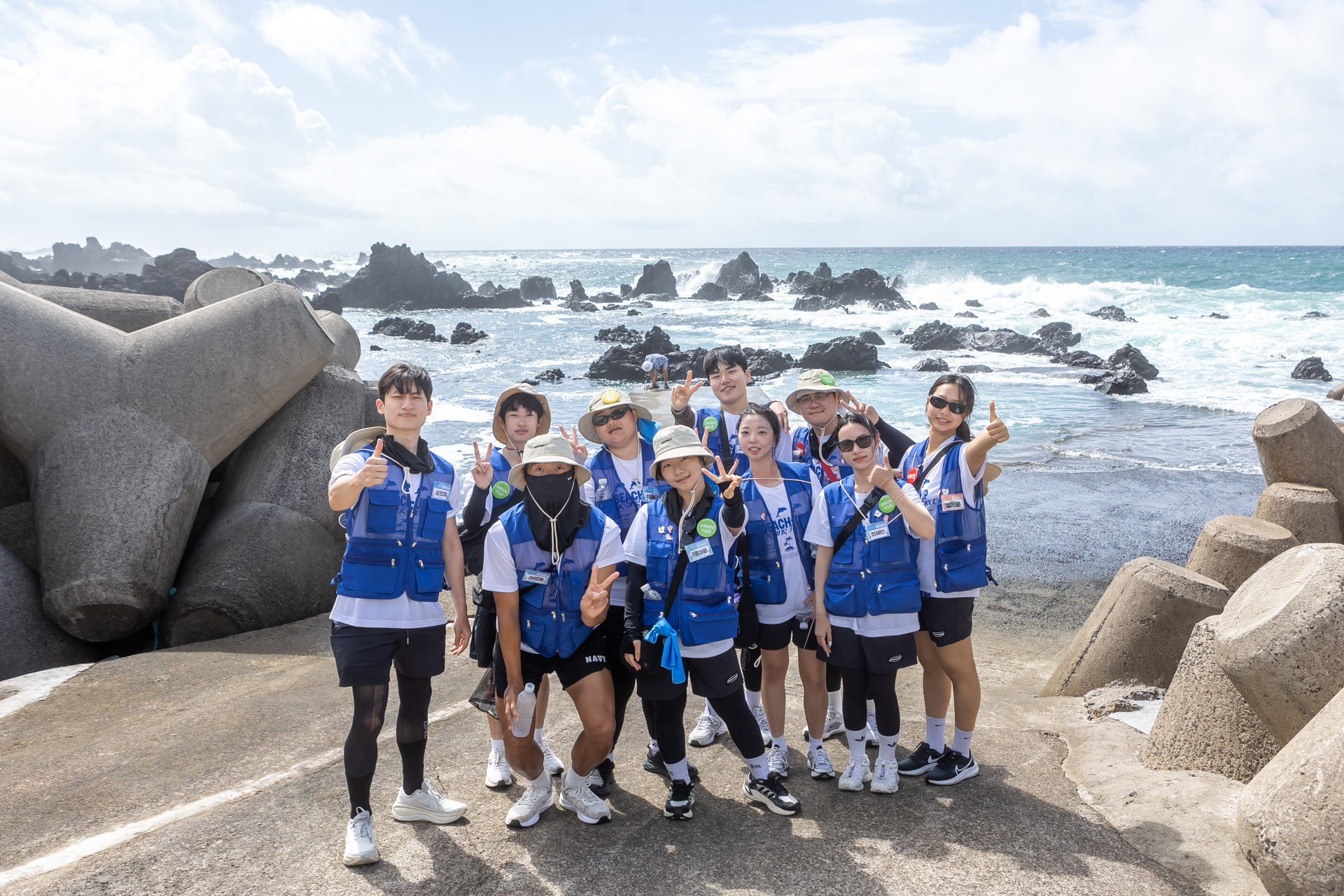 a4b58751ab5b0.jpg