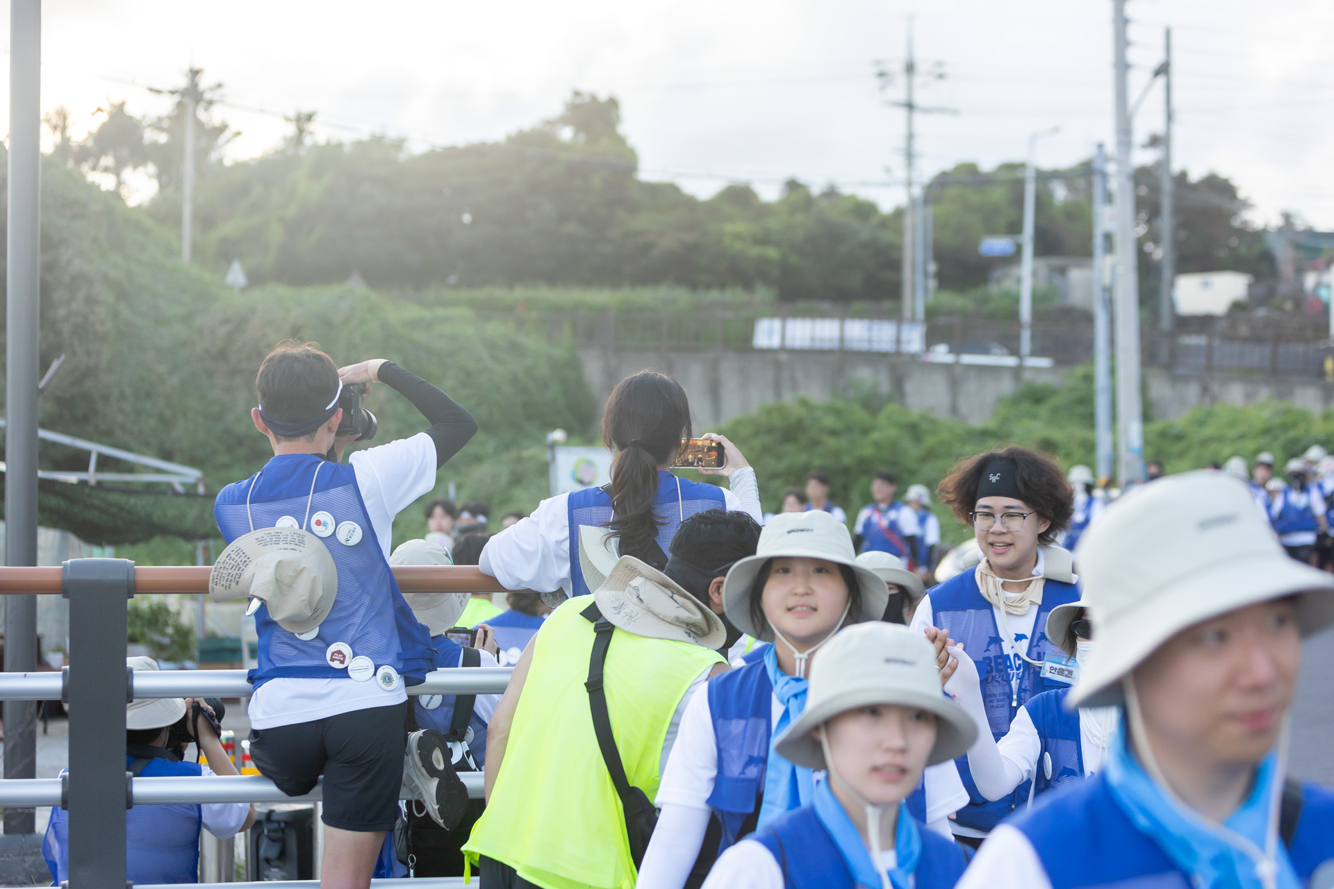 a5005a51343a5.jpg