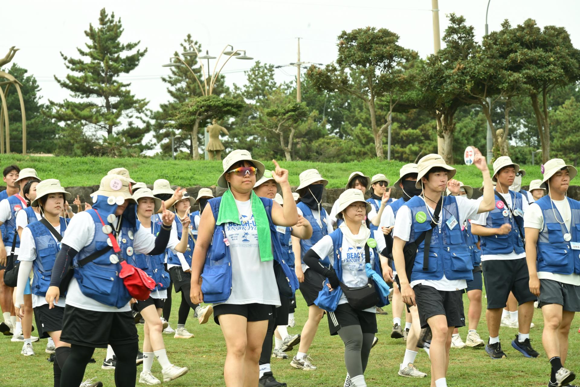 a54d1eb503ee0.jpg