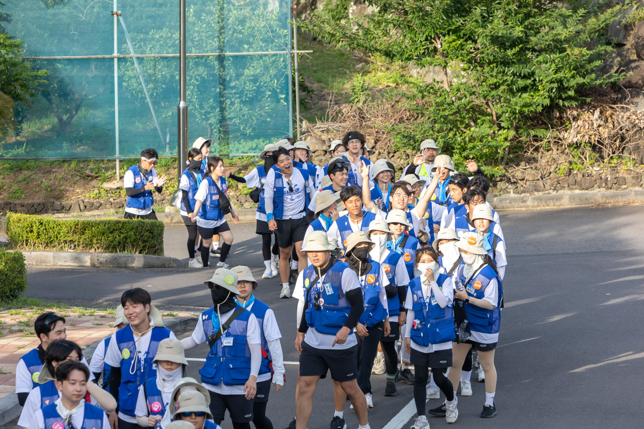 a55cd3bf64765.jpg
