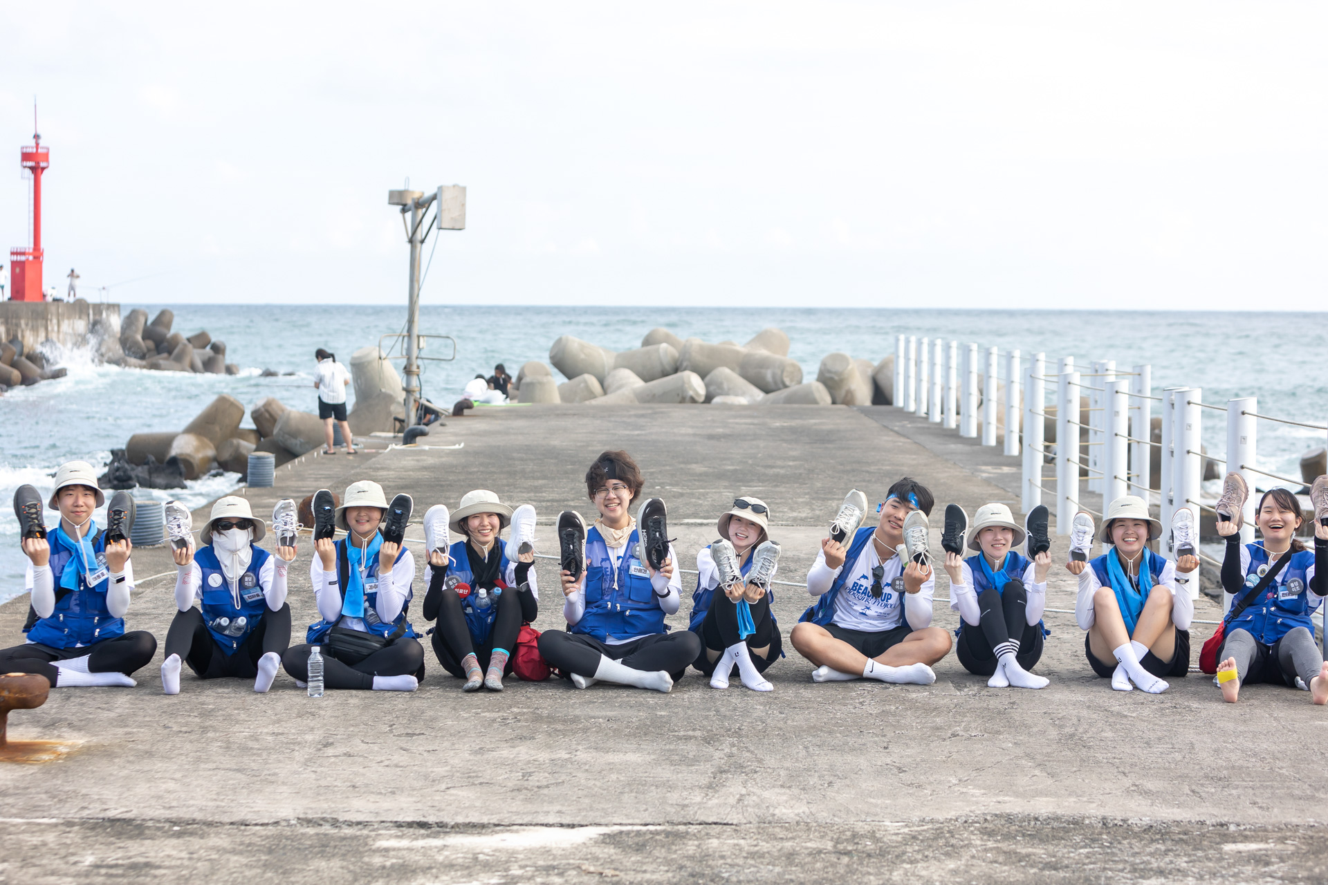 a5d42a25daced.jpg