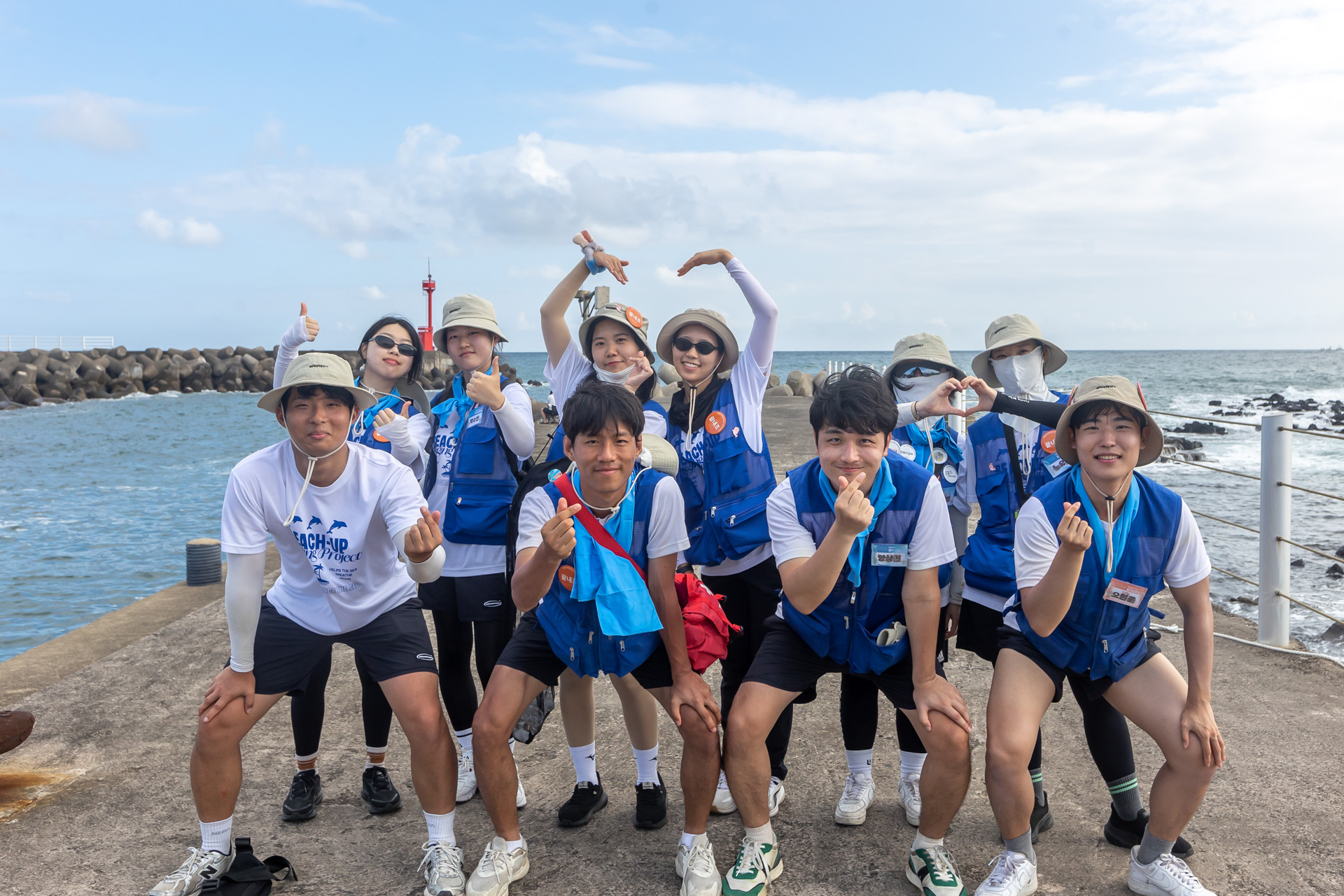 a626822e25f70.jpg