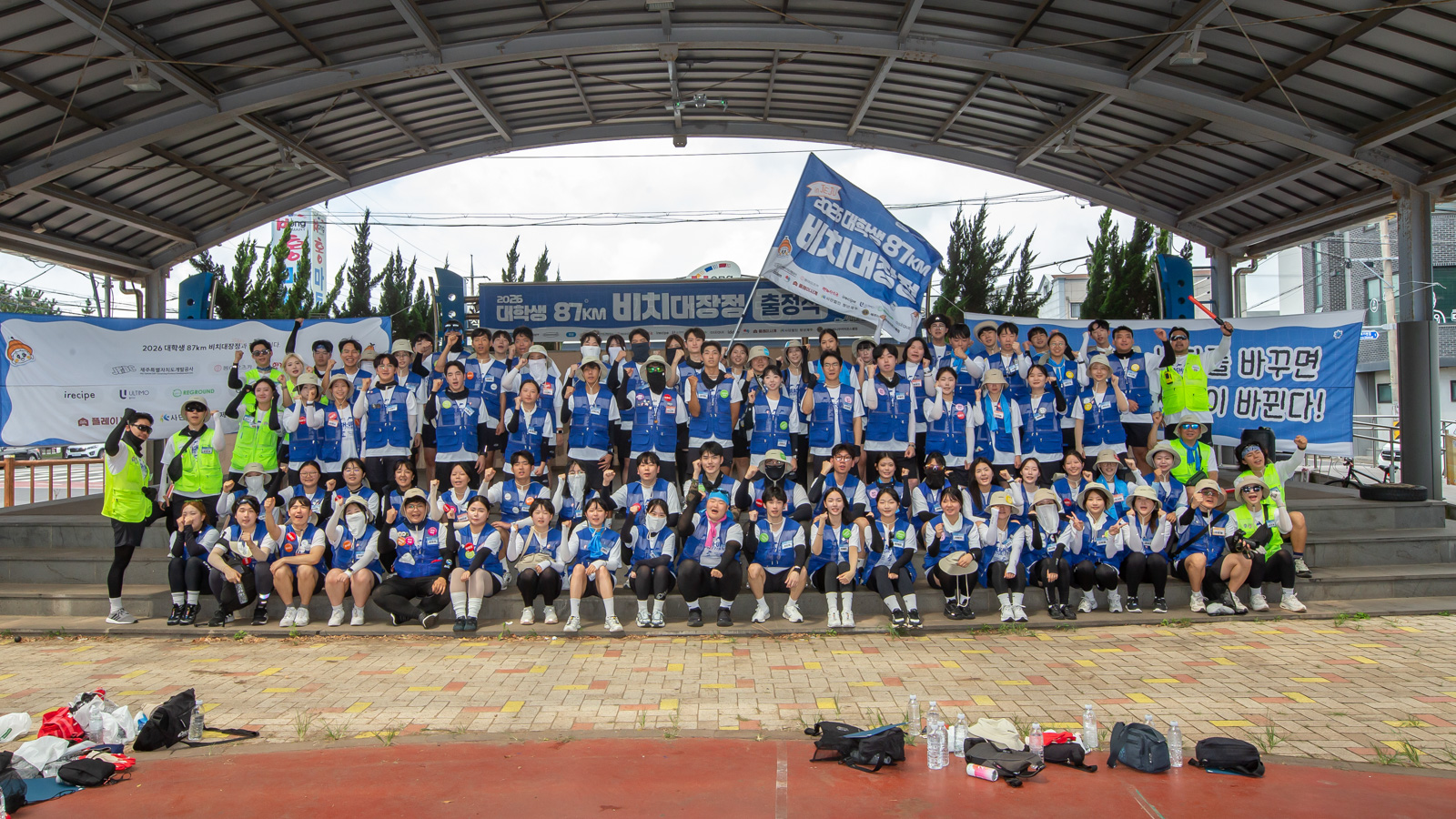 a66058a843cca.jpg