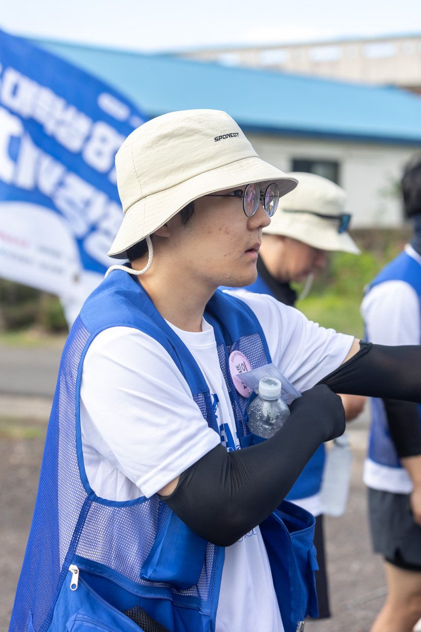 a6643a41e6cf3.jpg