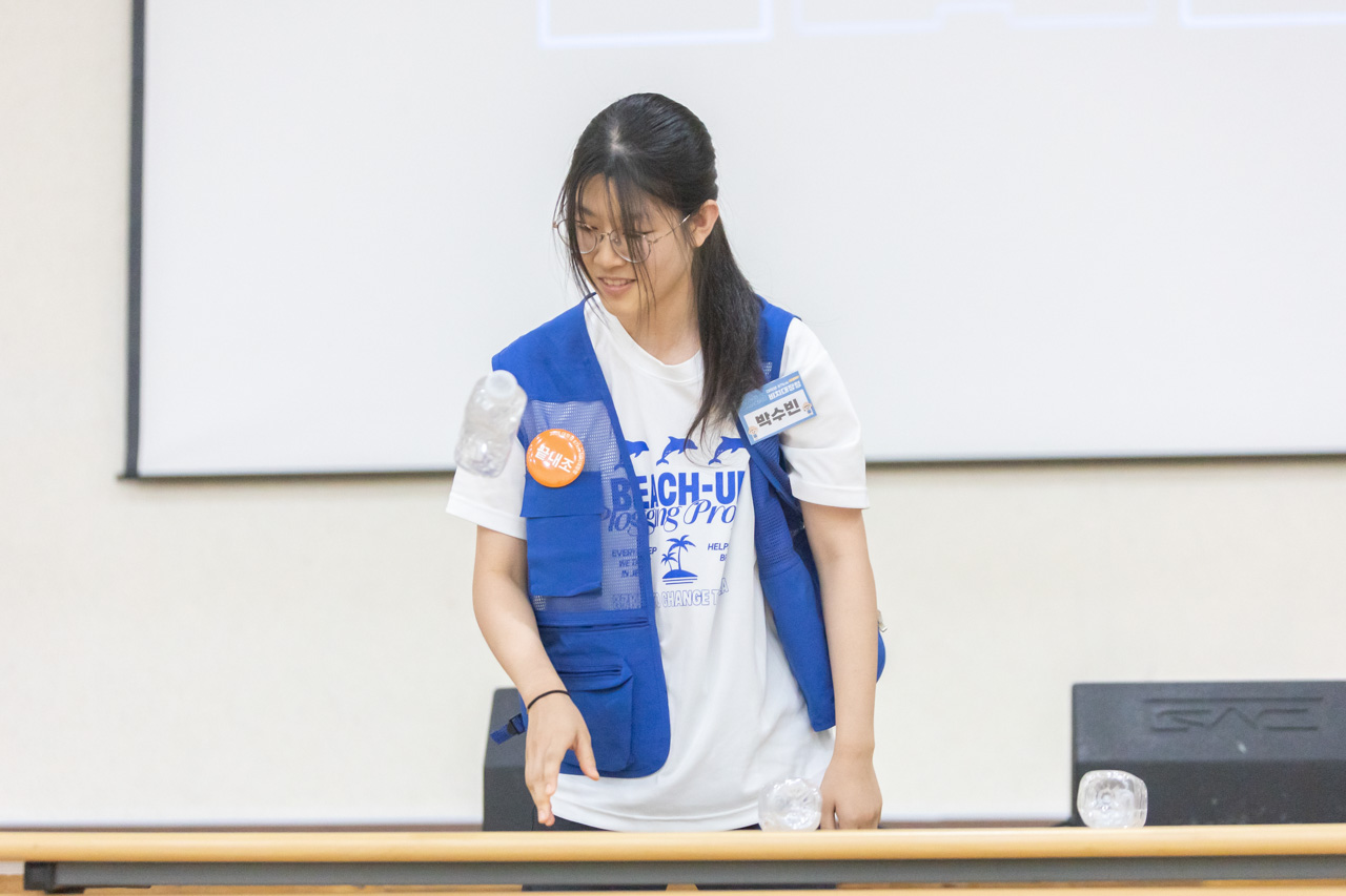 a67280a40e208.jpg
