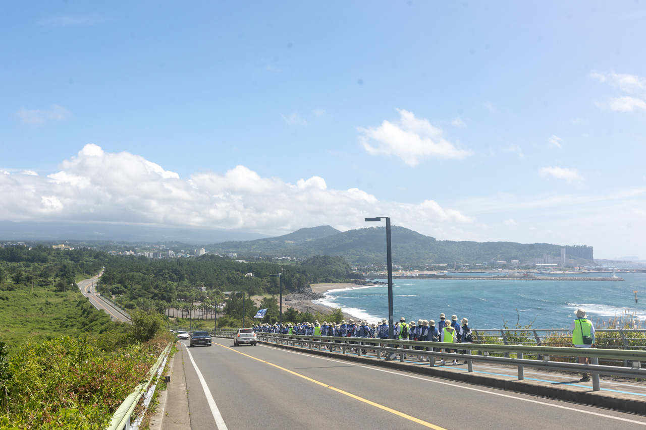 a67a41684712c.jpg