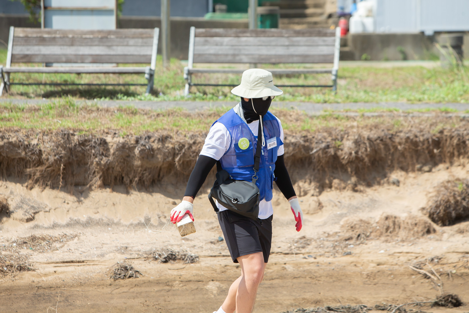 a719c72dff159.jpg