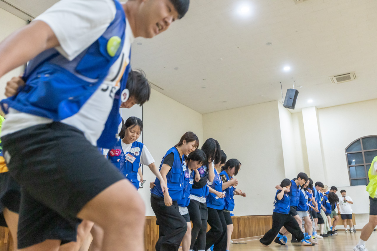 a719f38ad6fbc.jpg