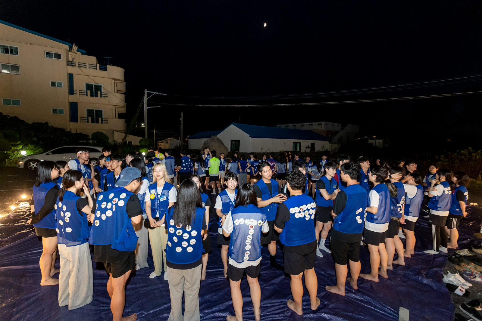 a7c0b030a69b5.jpg