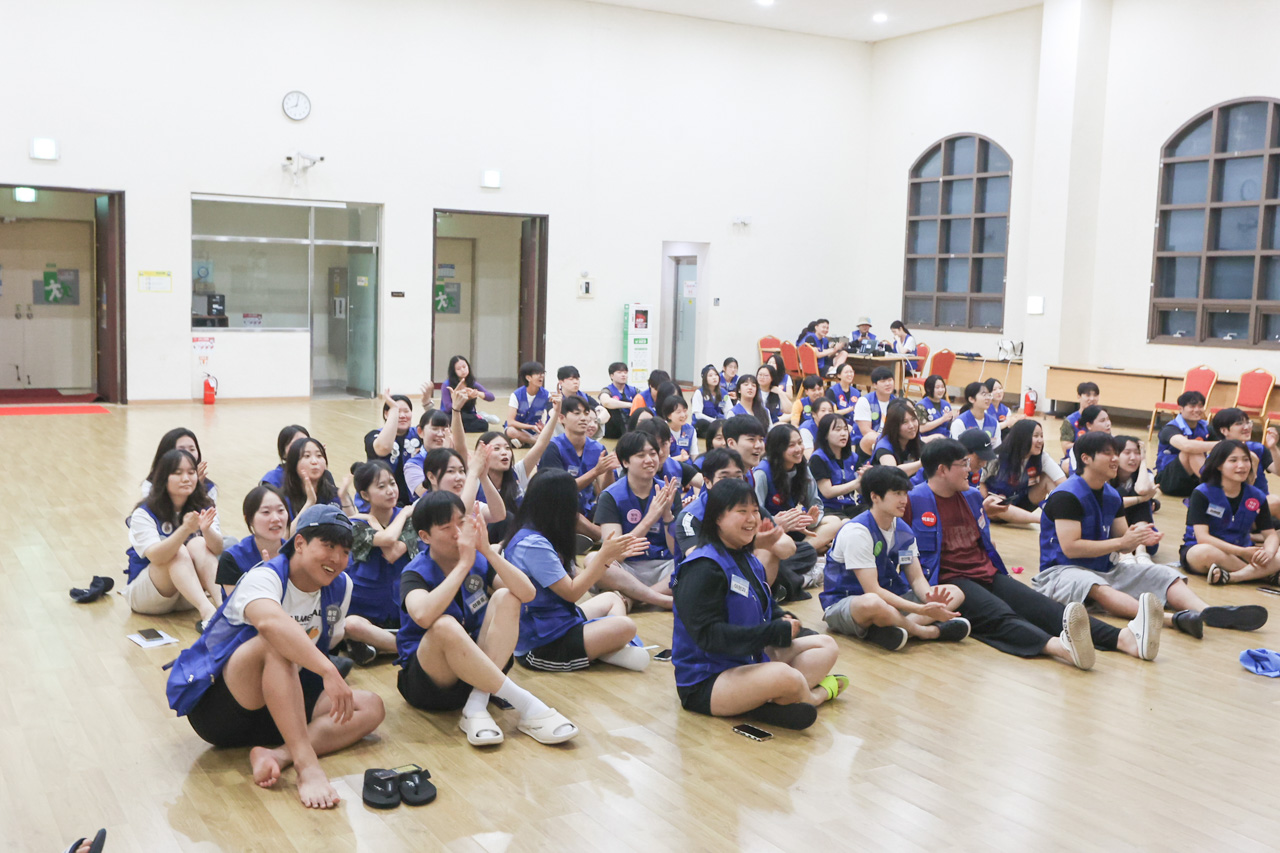 a83b134670af8.jpg