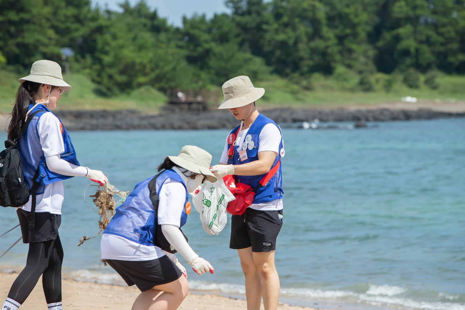 a861ea7982506.jpg