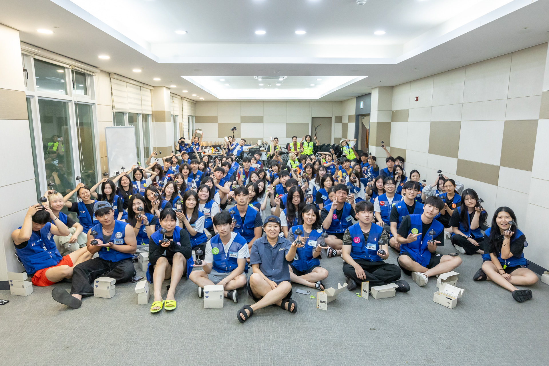 a8cdc1f26781b.jpg
