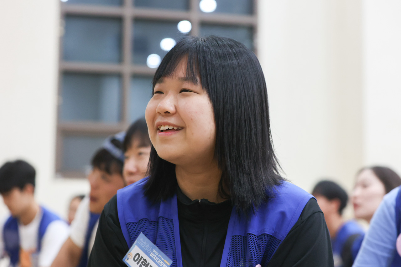 a93d3f0425f97.jpg
