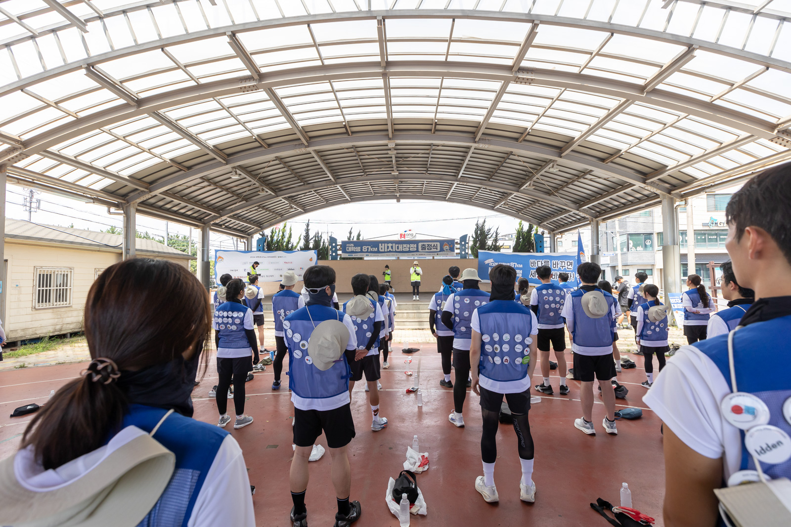 a97d5010f2b61.jpg