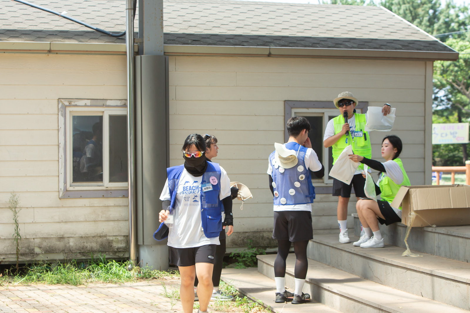 a98cf160d2136.jpg