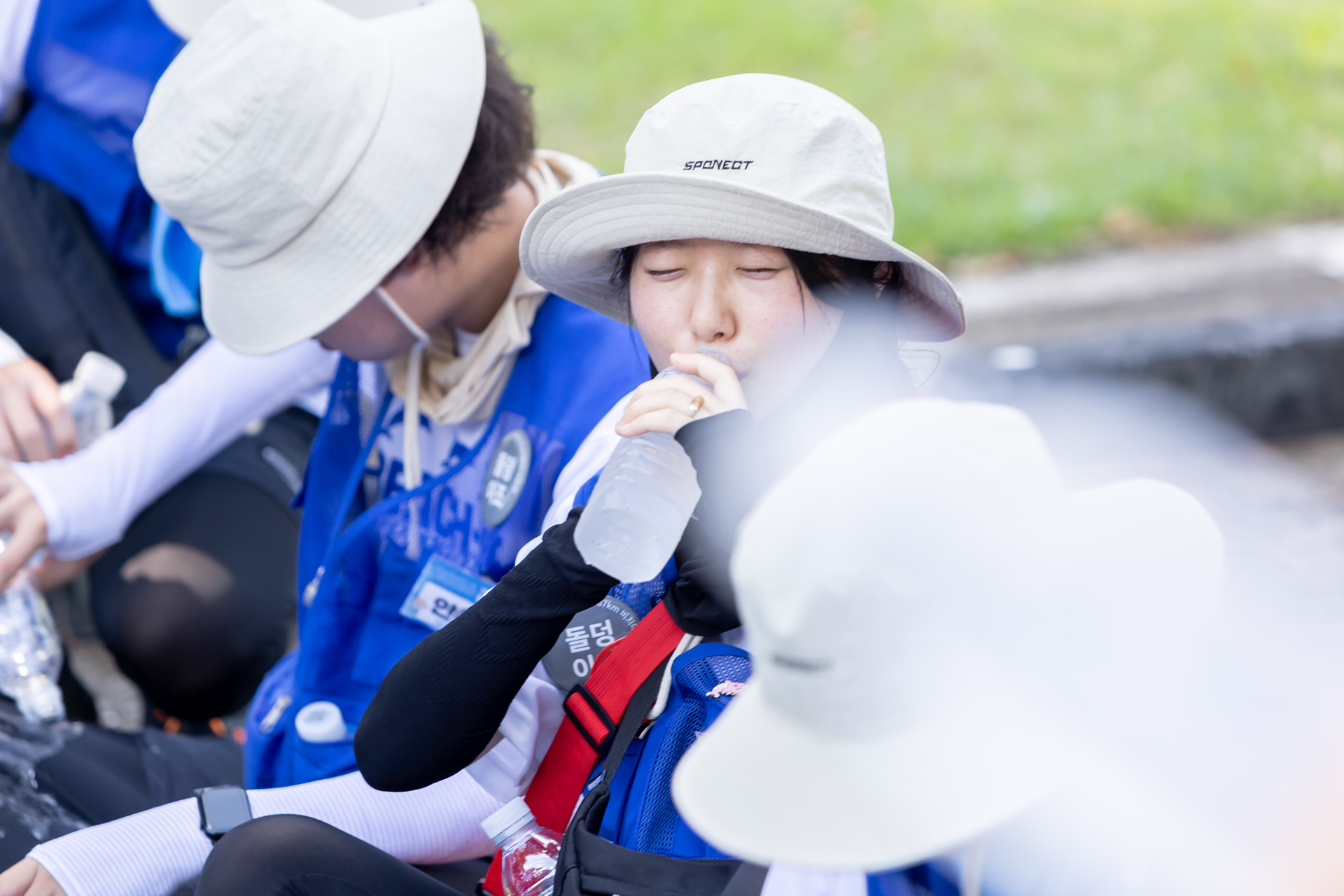 addbf6346c045.jpg