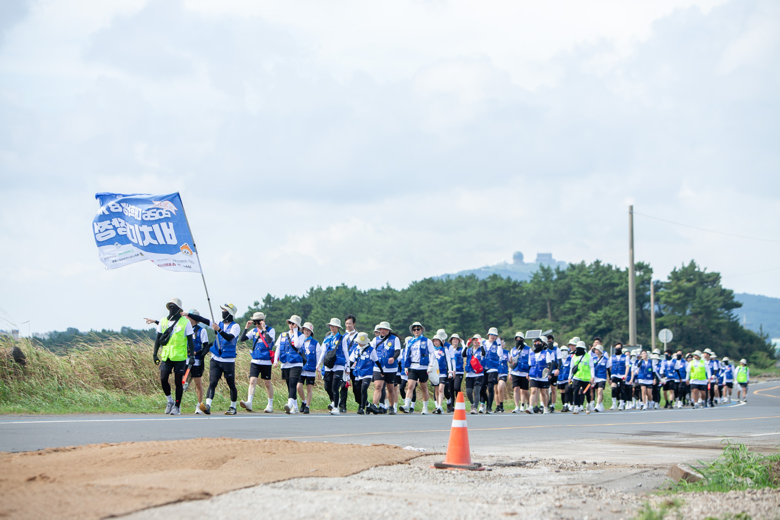 ae773326e8d53.jpg