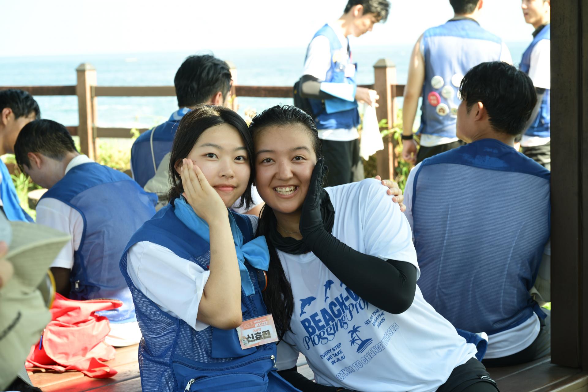 af52e54fd9623.jpg