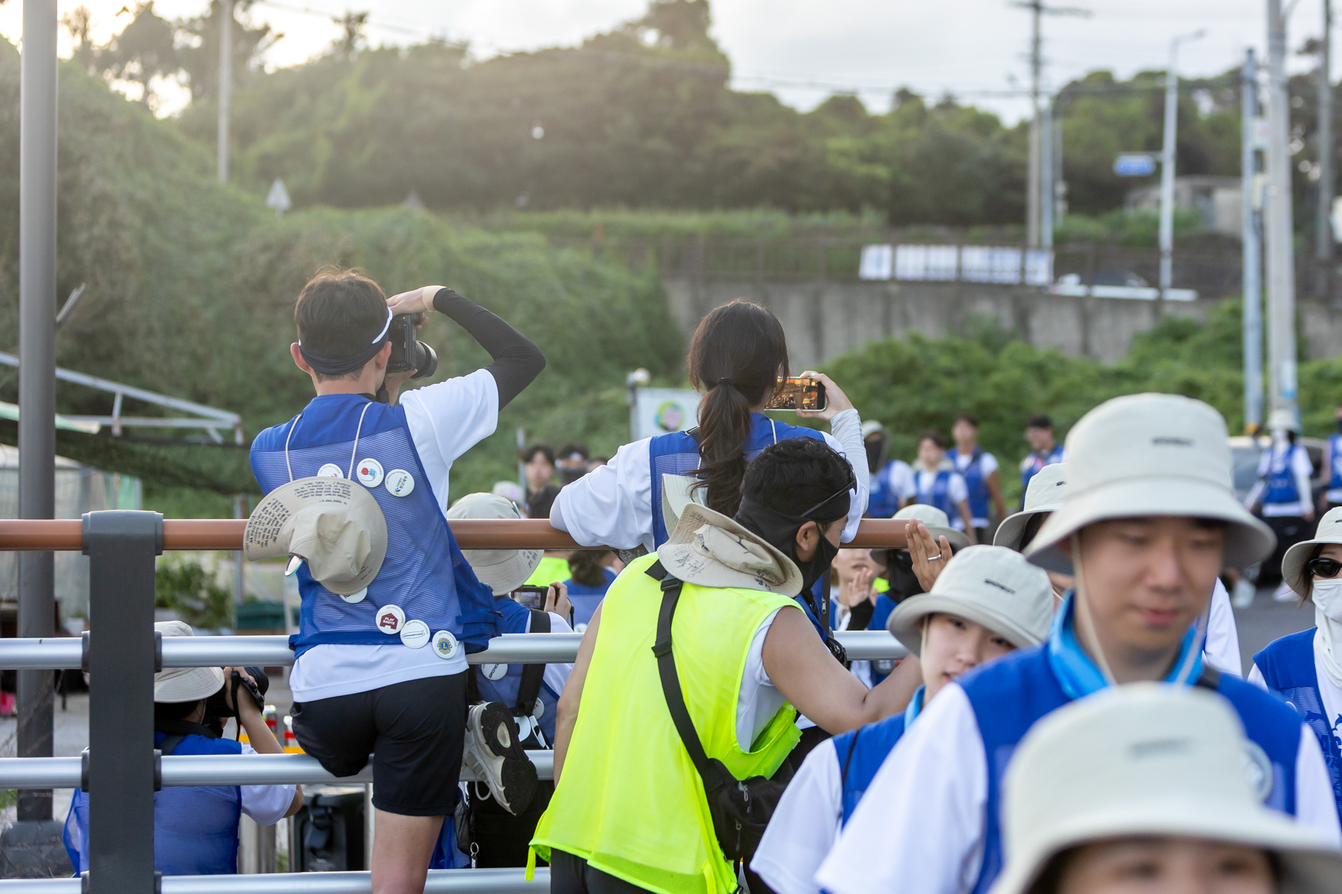 af86748c2f4c1.jpg