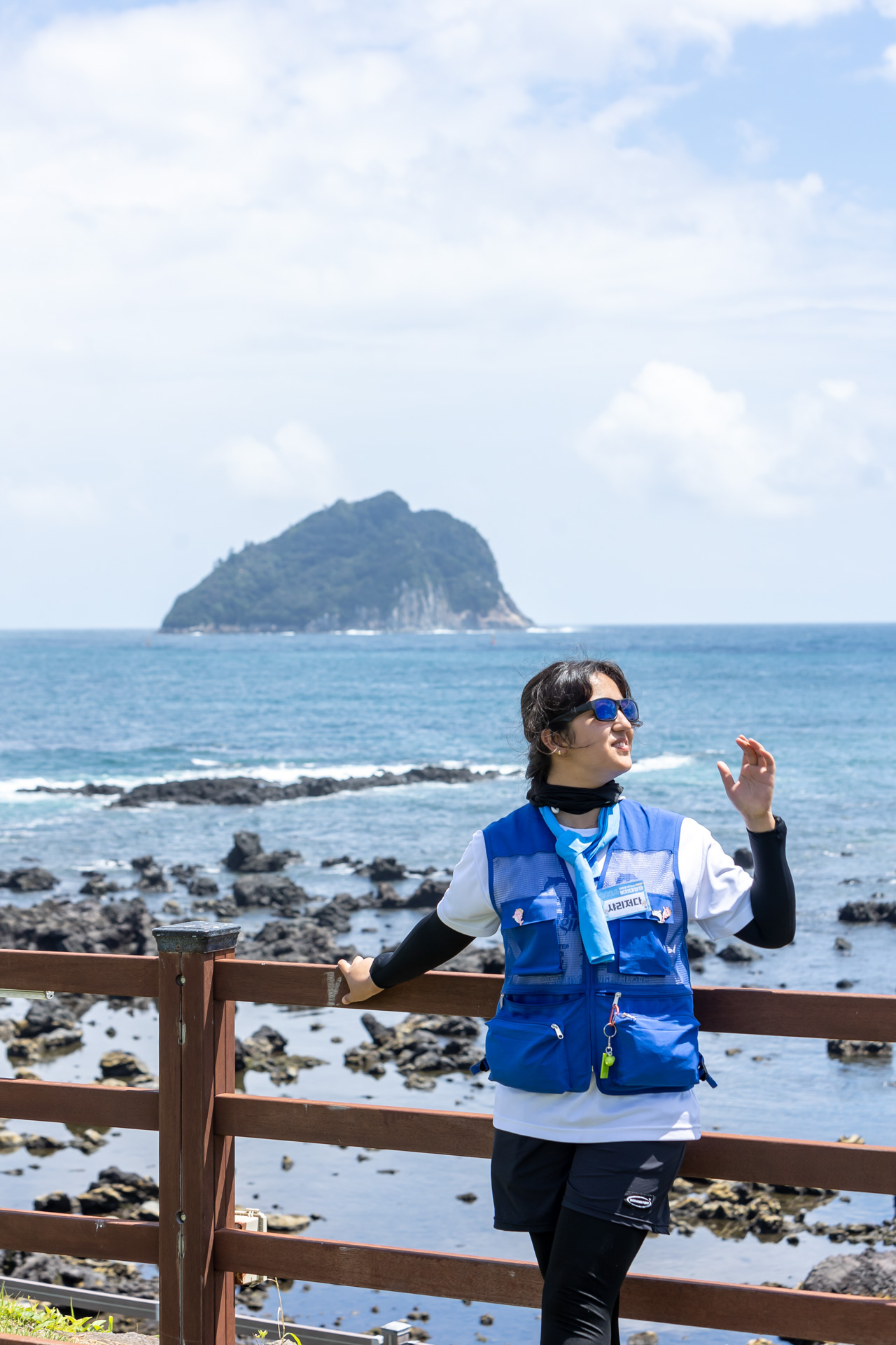 afa65a0400f36.jpg